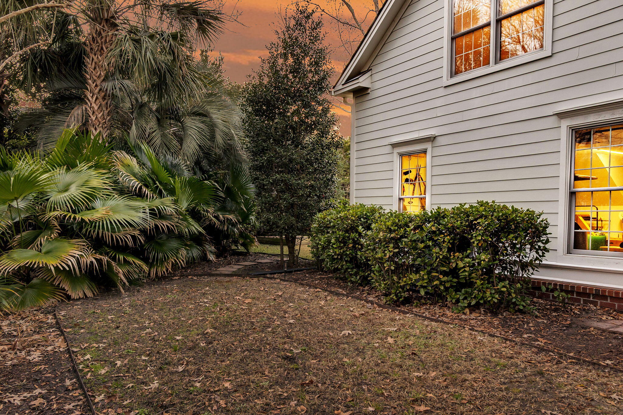 3593 Henrietta Hartford Road