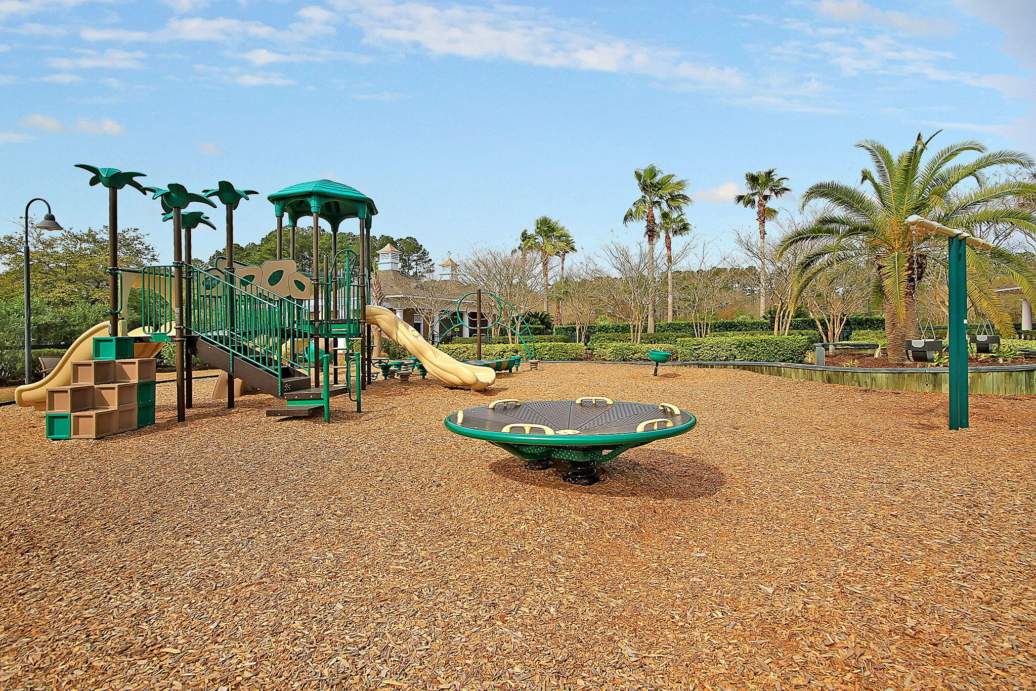 3593 Henrietta Hartford Road