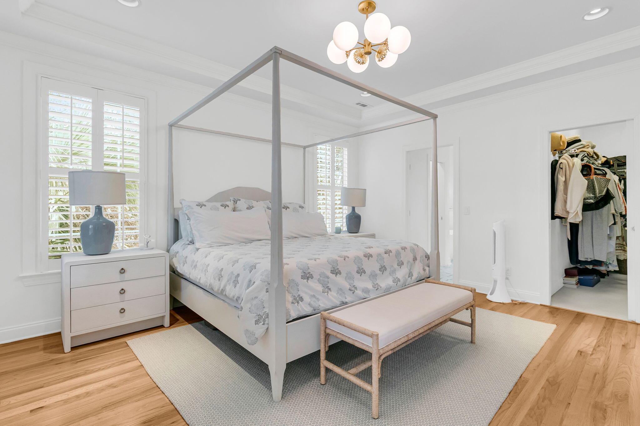 3593 Henrietta Hartford Road