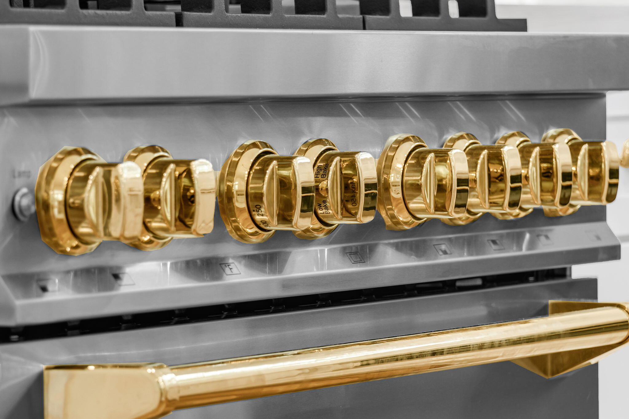 3593 Henrietta Hartford Road