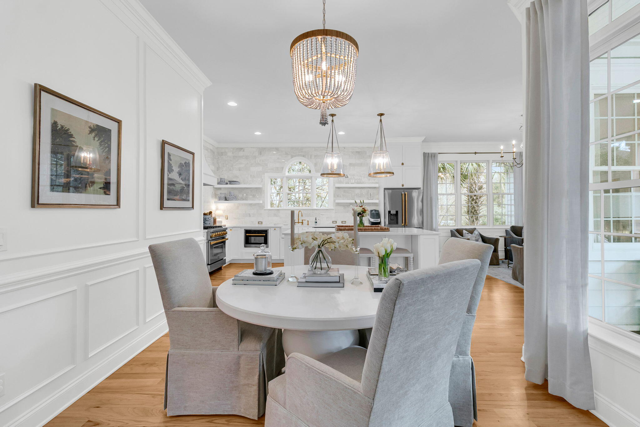 3593 Henrietta Hartford Road