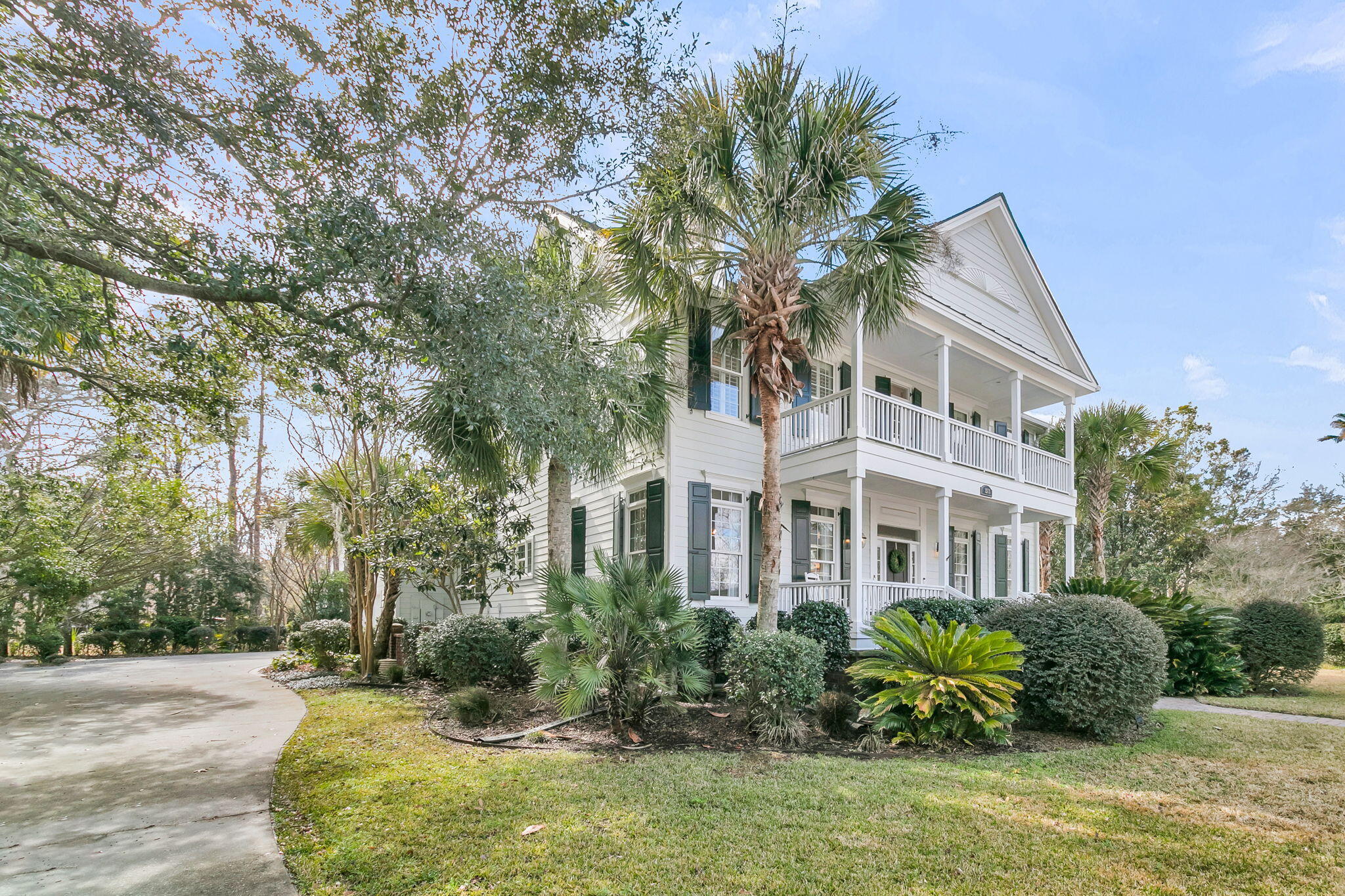 3593 Henrietta Hartford Road