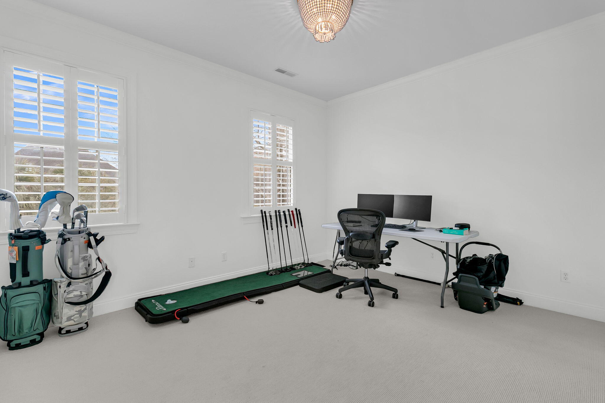 3593 Henrietta Hartford Road