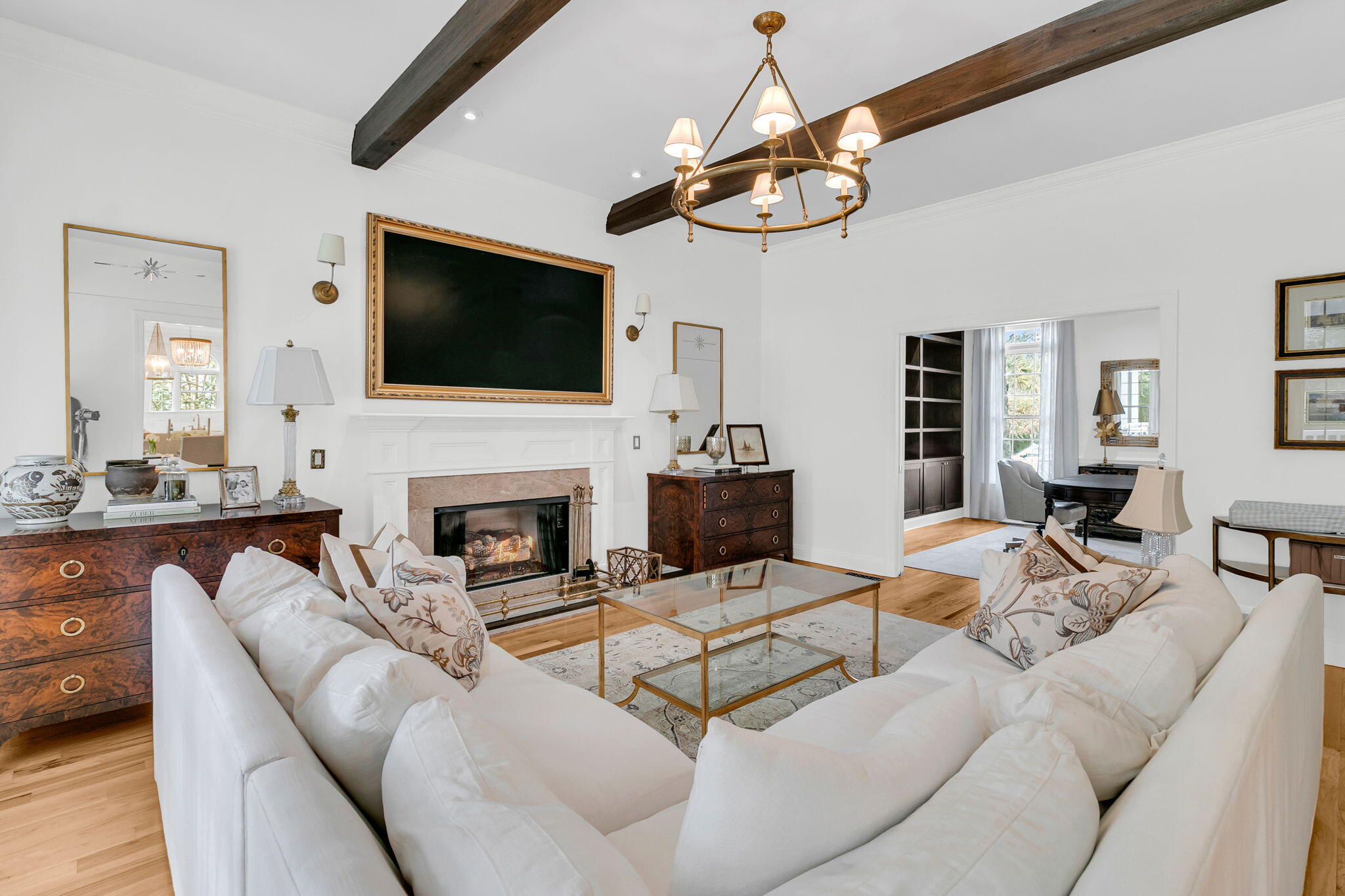 3593 Henrietta Hartford Road