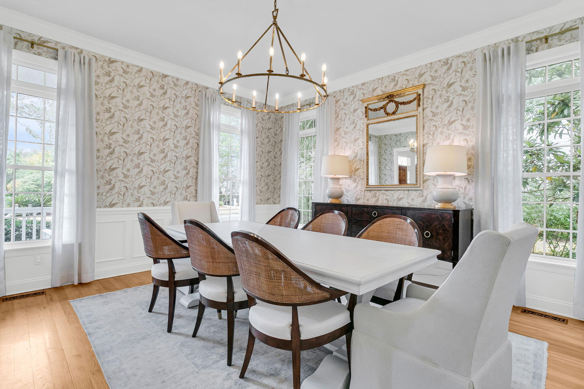 3593 Henrietta Hartford Road