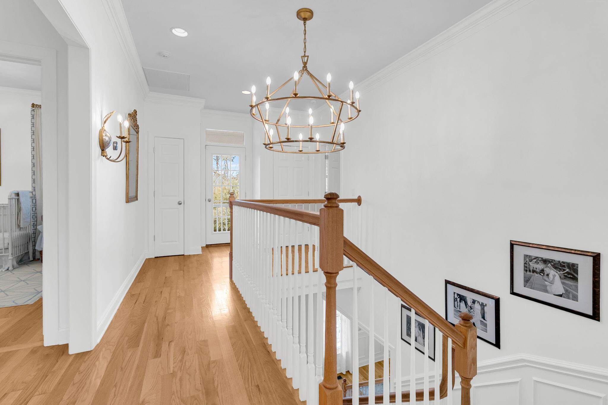 3593 Henrietta Hartford Road