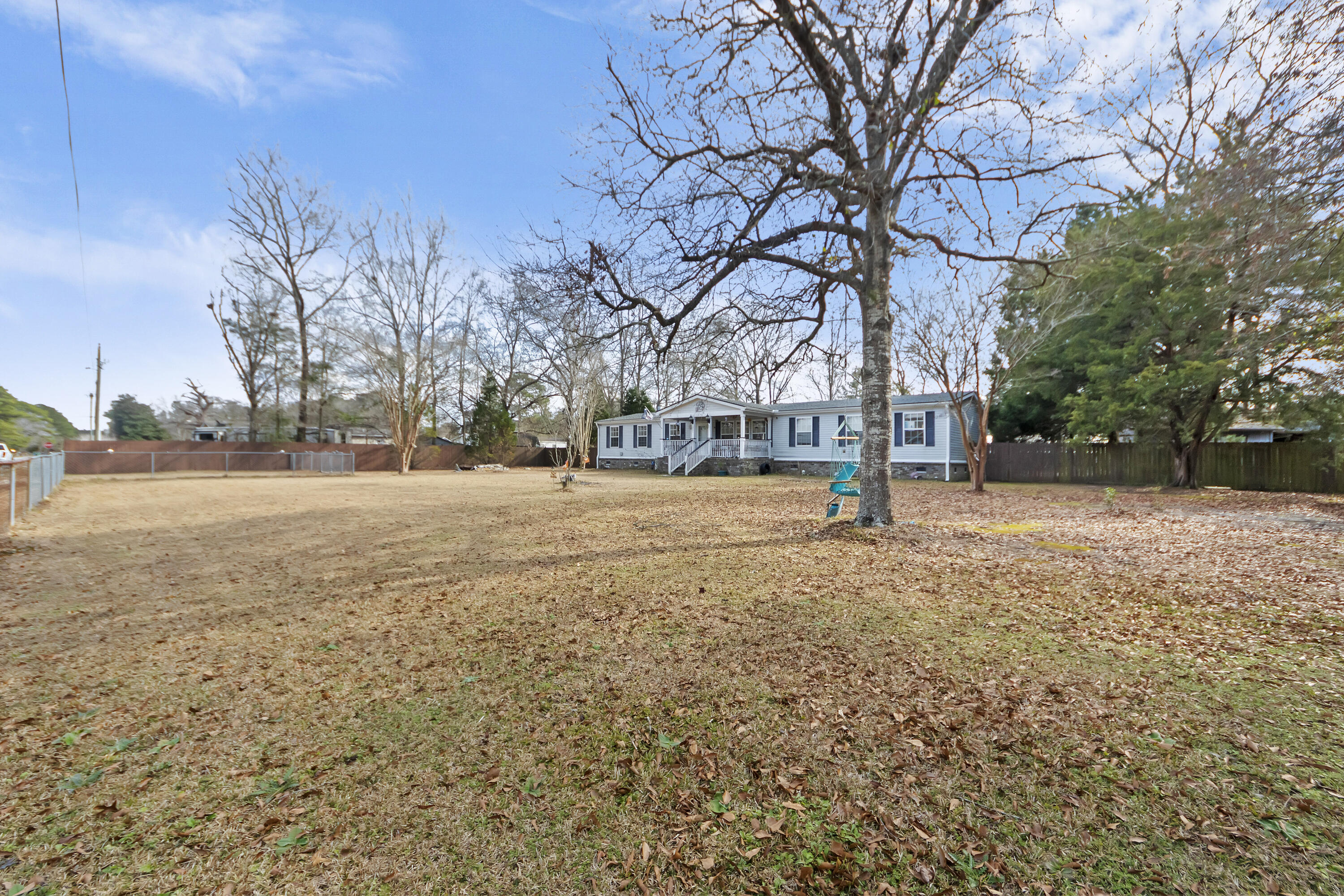 249 Hammock Street