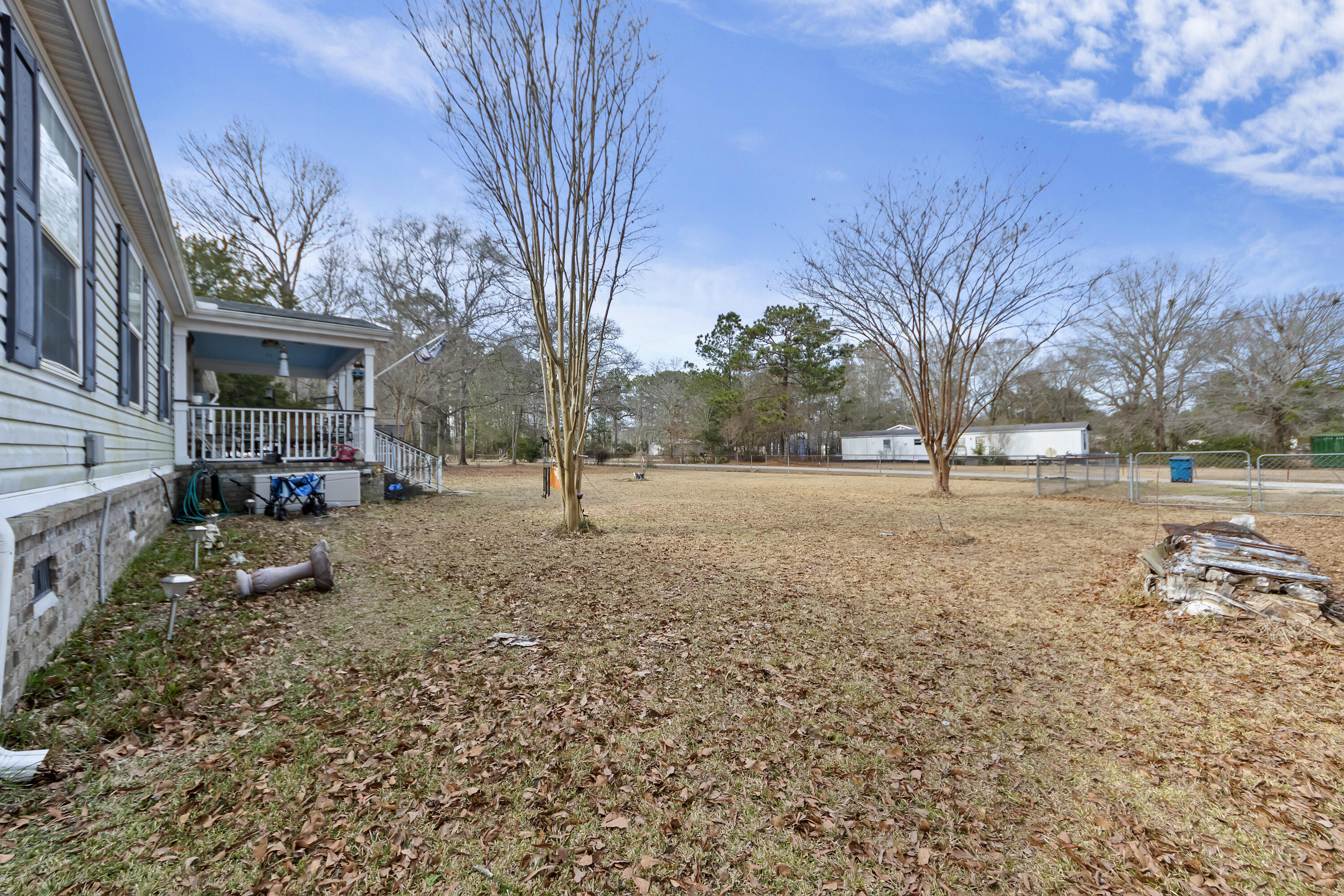 249 Hammock Street