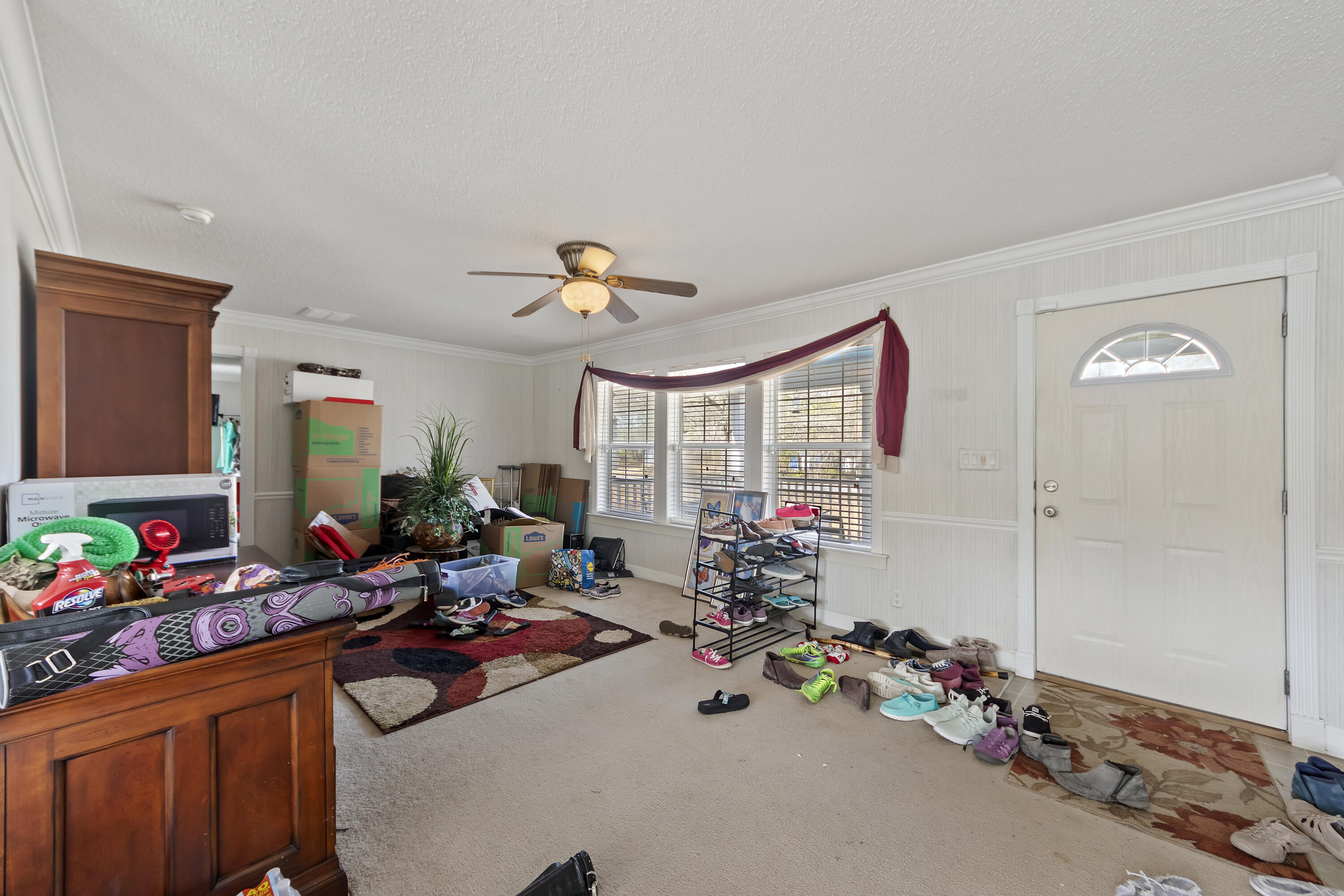 249 Hammock Street