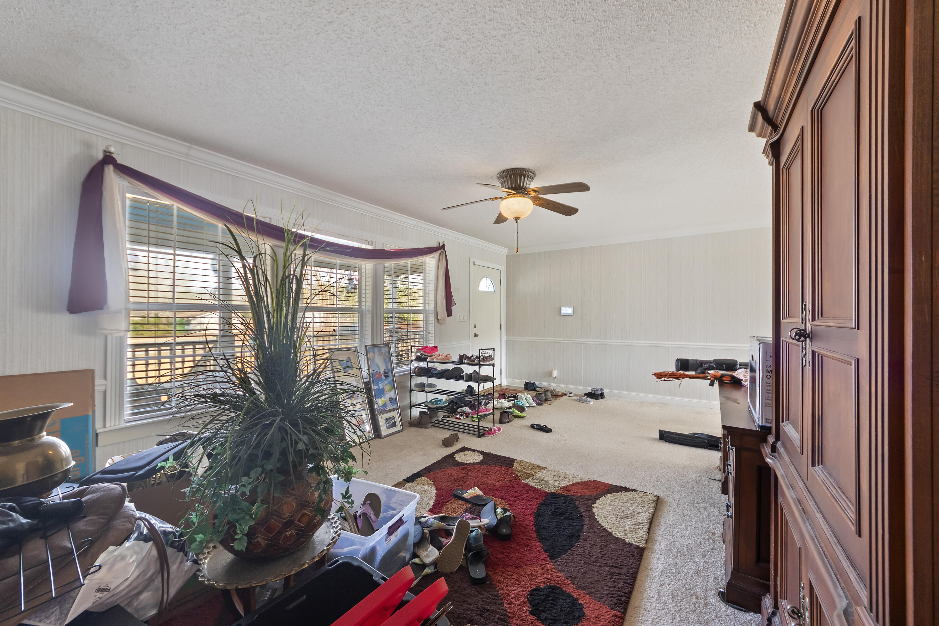 249 Hammock Street