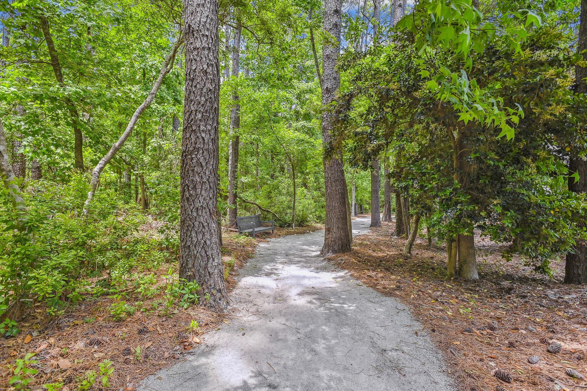1025 Riverland Woods Place # 305