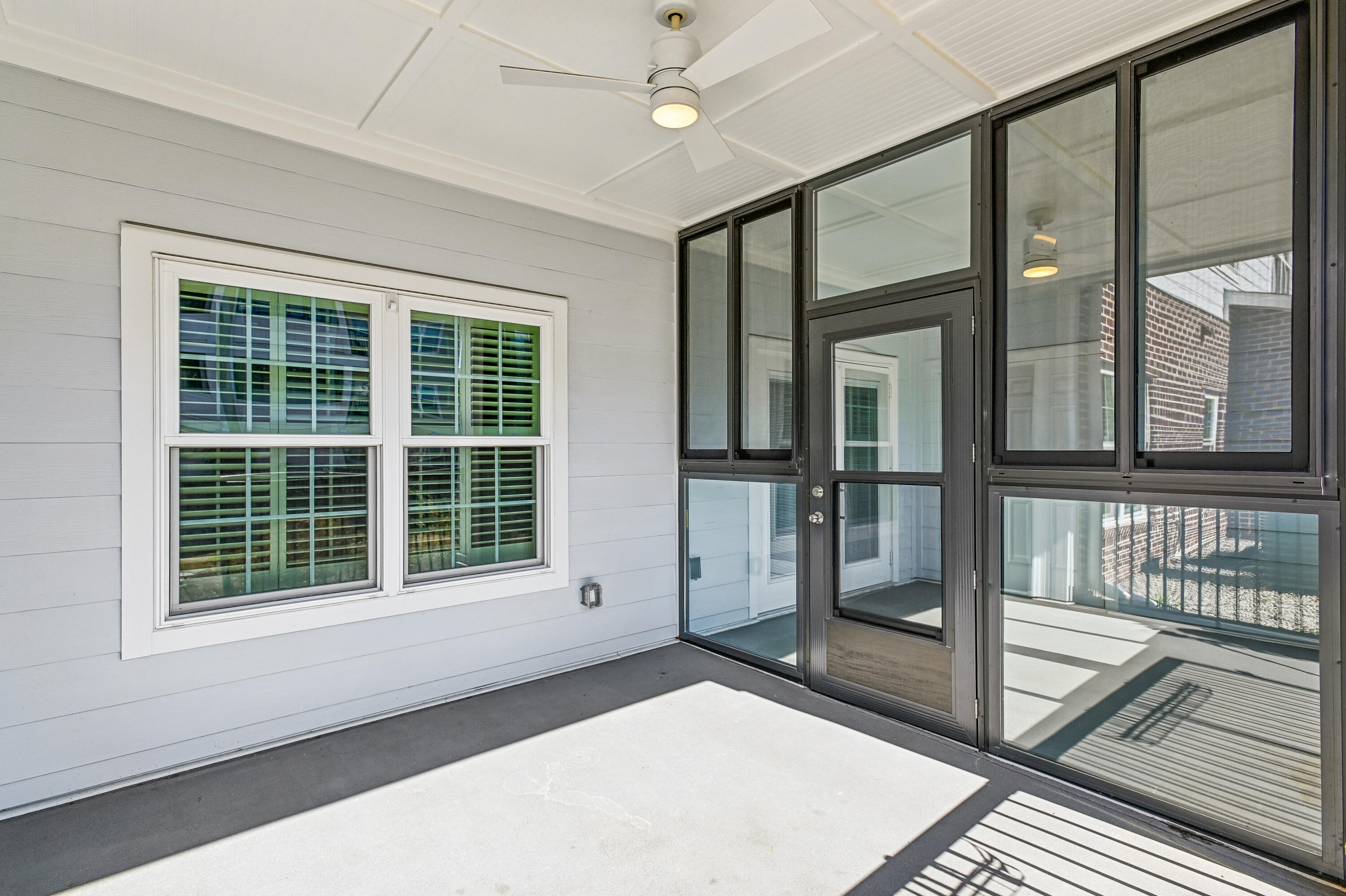 1025 Riverland Woods Place # 305