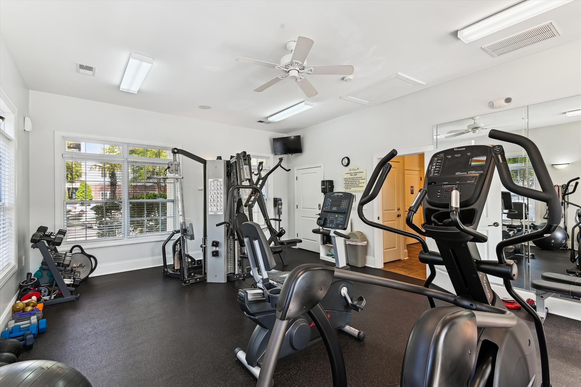 1025 Riverland Woods Place # 305