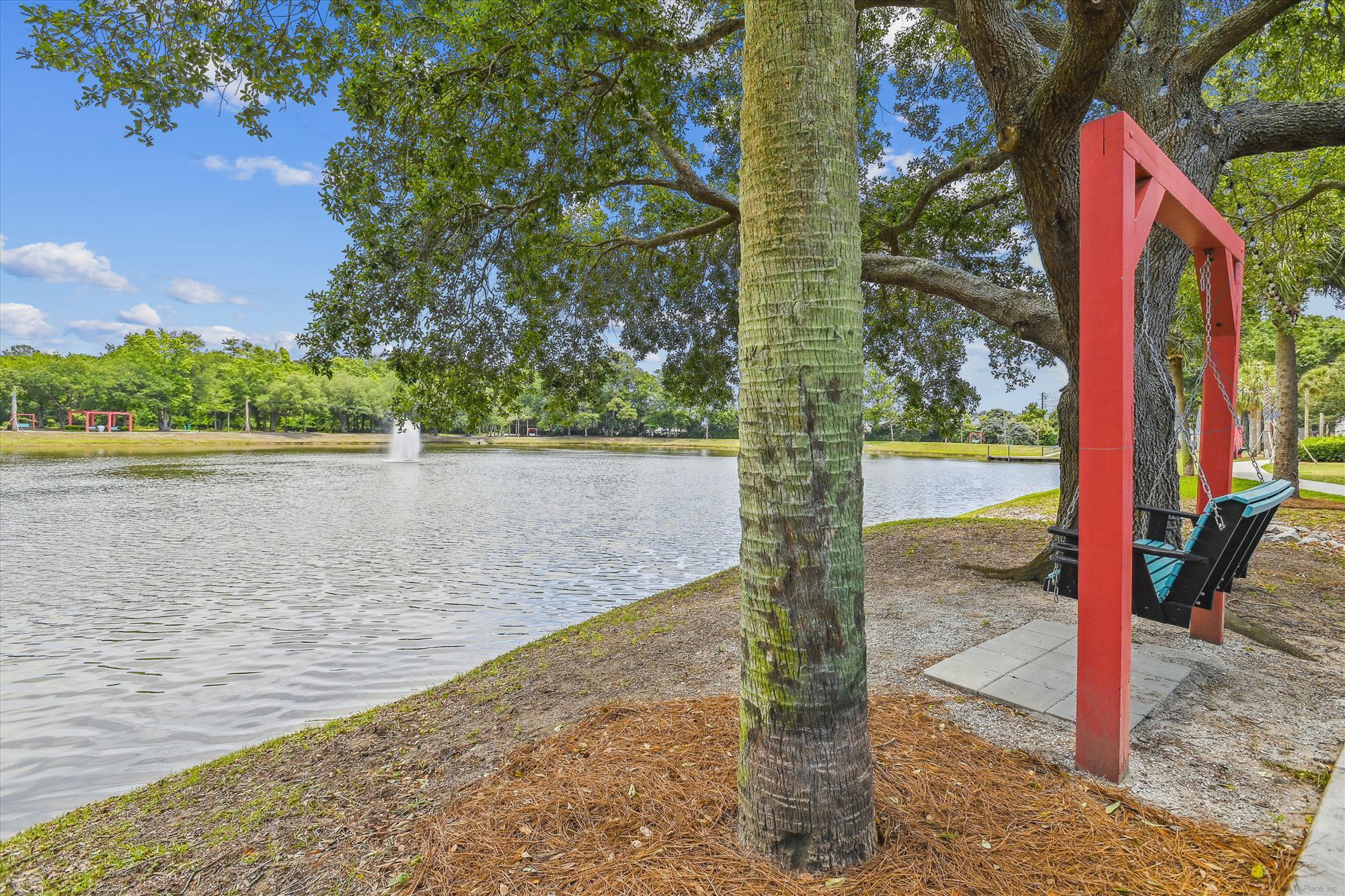 1025 Riverland Woods Place # 305
