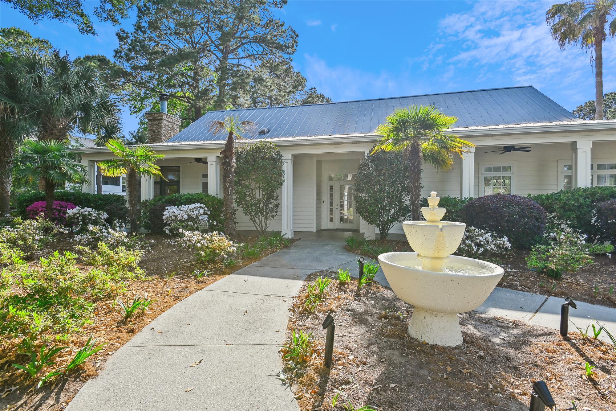 1025 Riverland Woods Place # 305