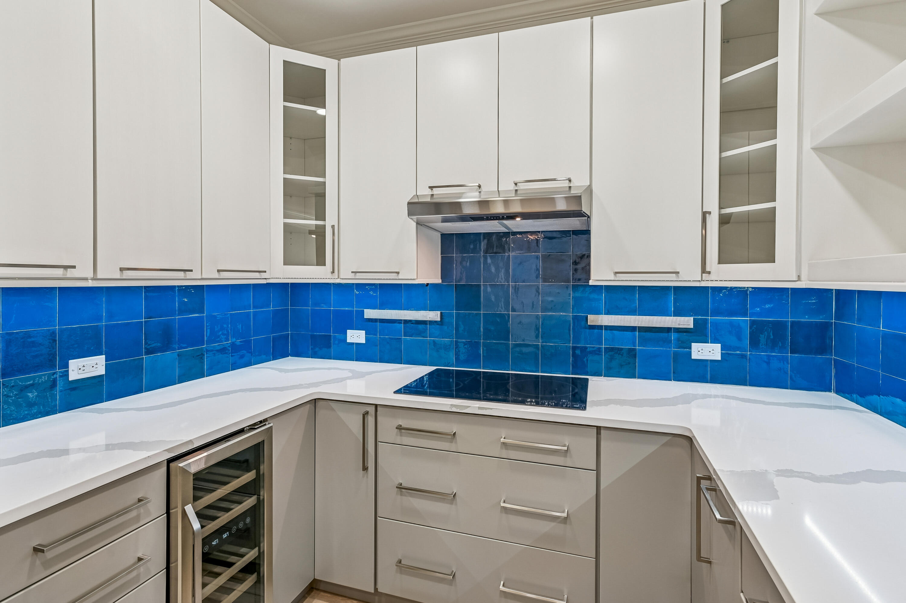 1025 Riverland Woods Place # 305