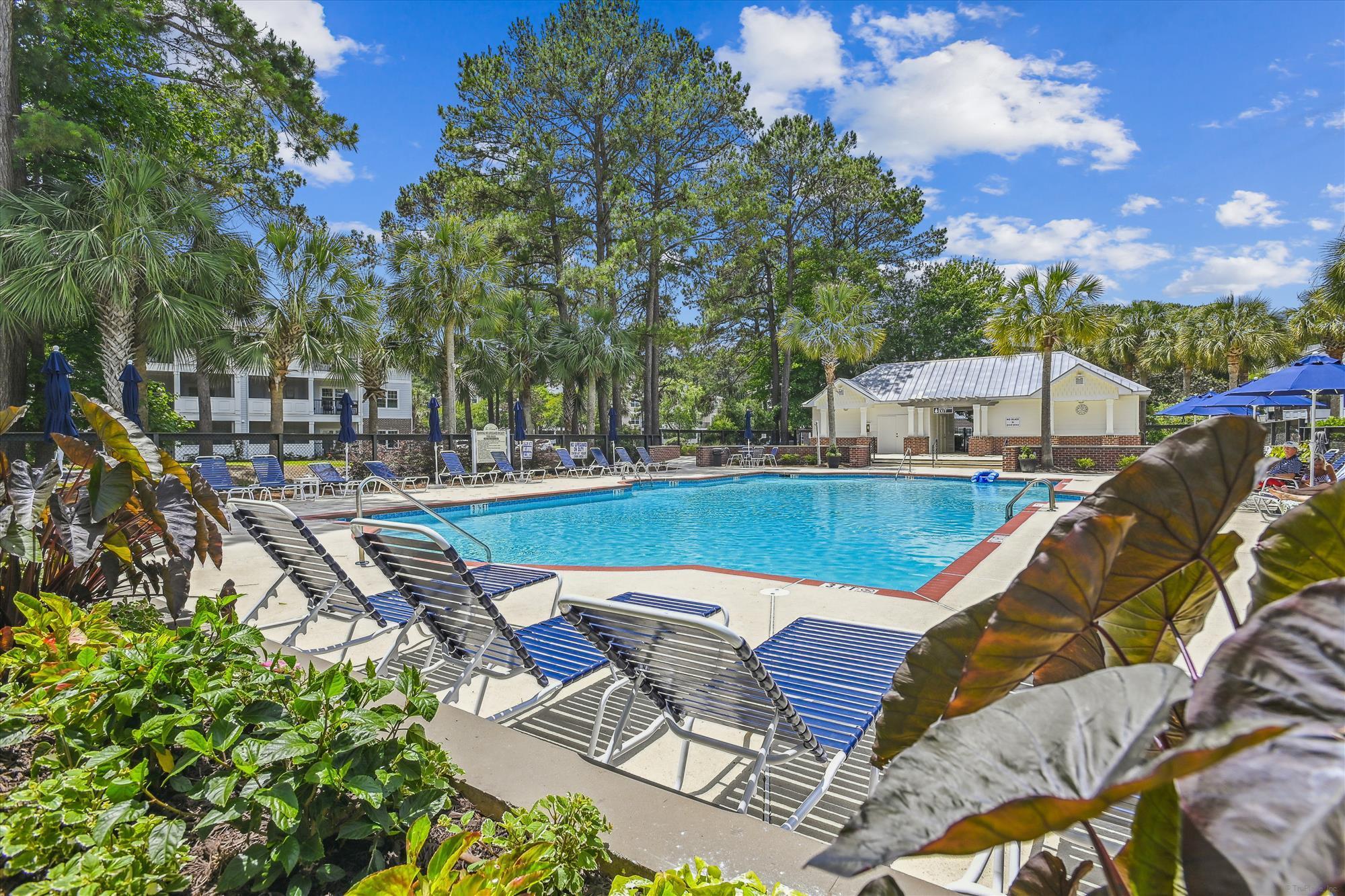 1025 Riverland Woods Place # 305