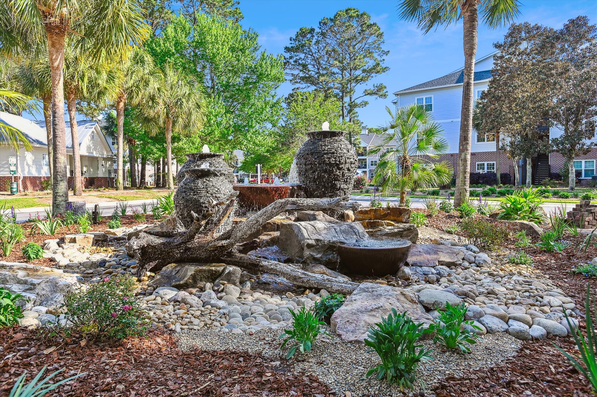 1025 Riverland Woods Place # 305