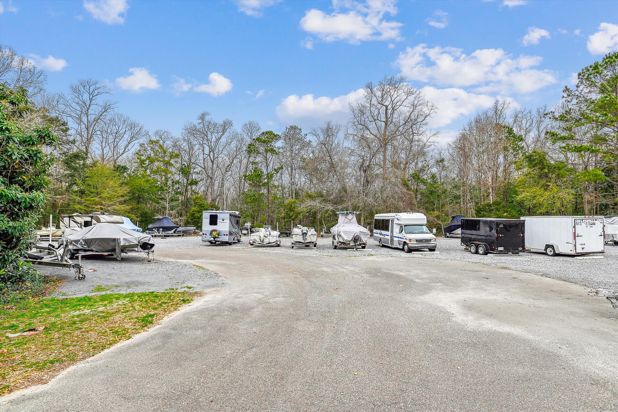 1025 Riverland Woods Place # 305