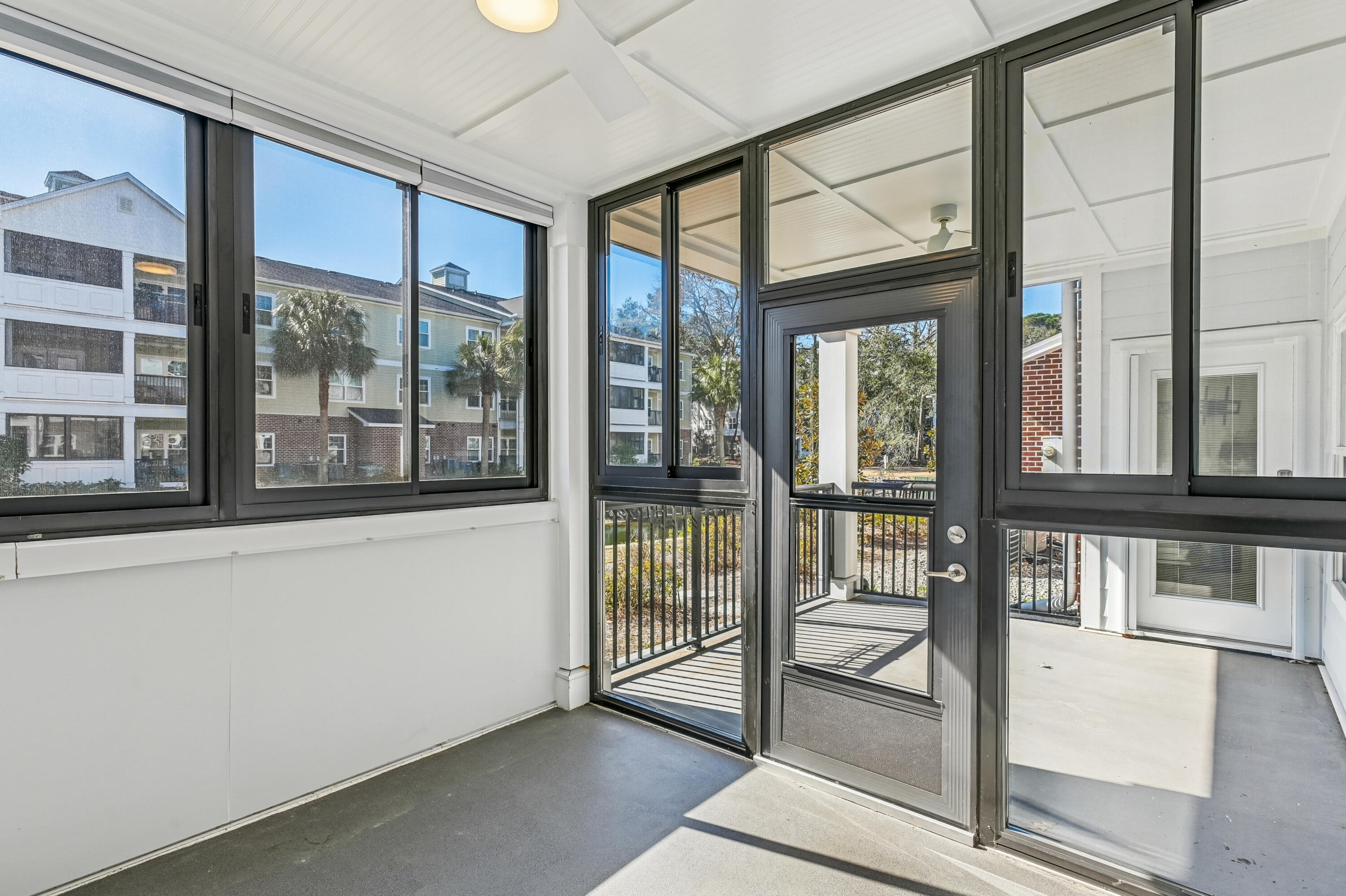 1025 Riverland Woods Place # 305