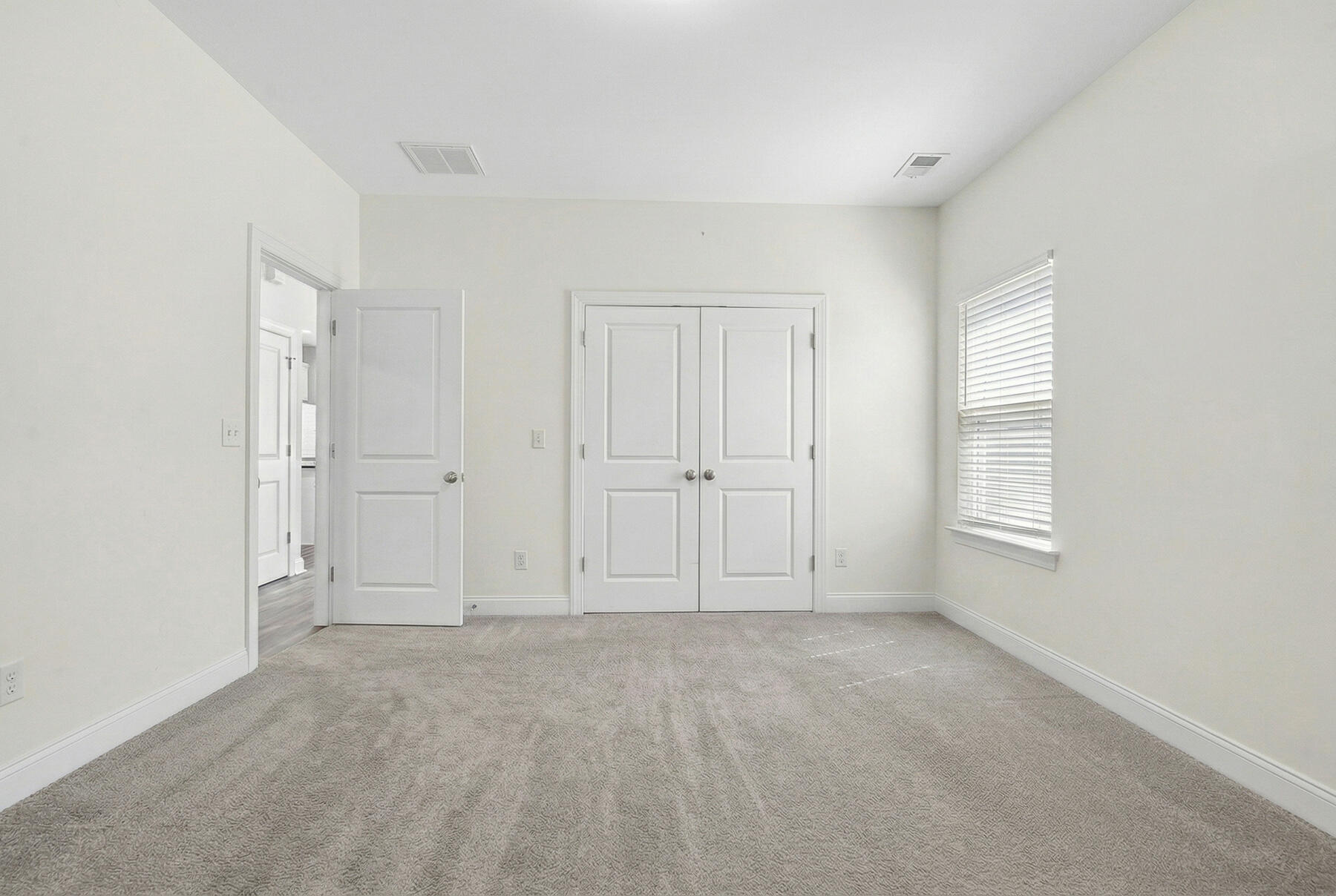 505 Butter Road