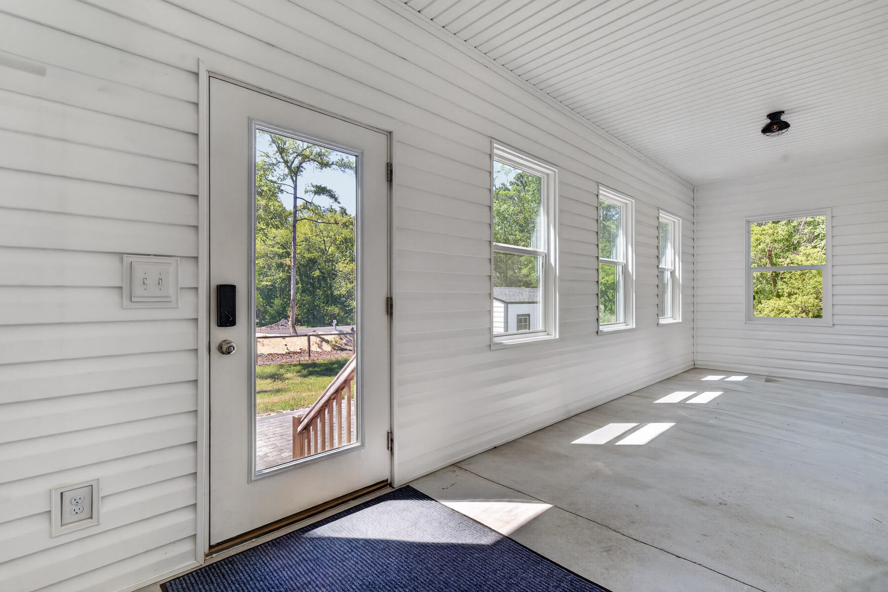 505 Butter Road