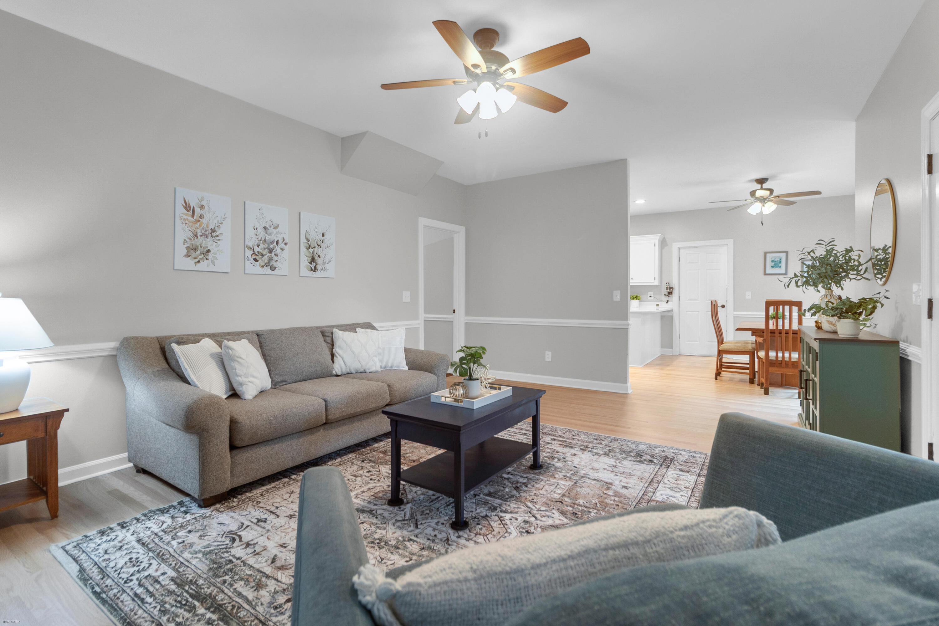 867 Parrot Creek Way