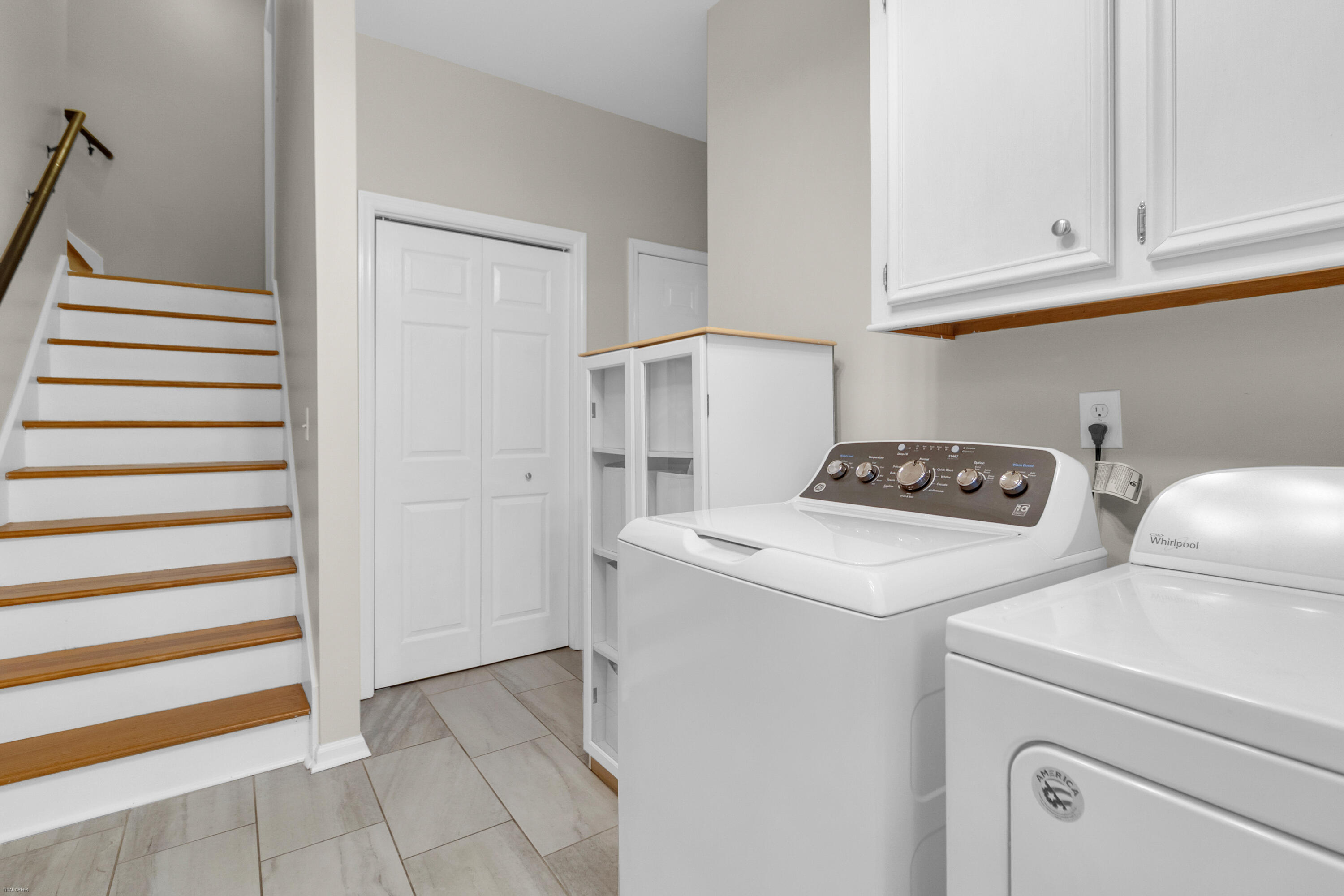 867 Parrot Creek Way