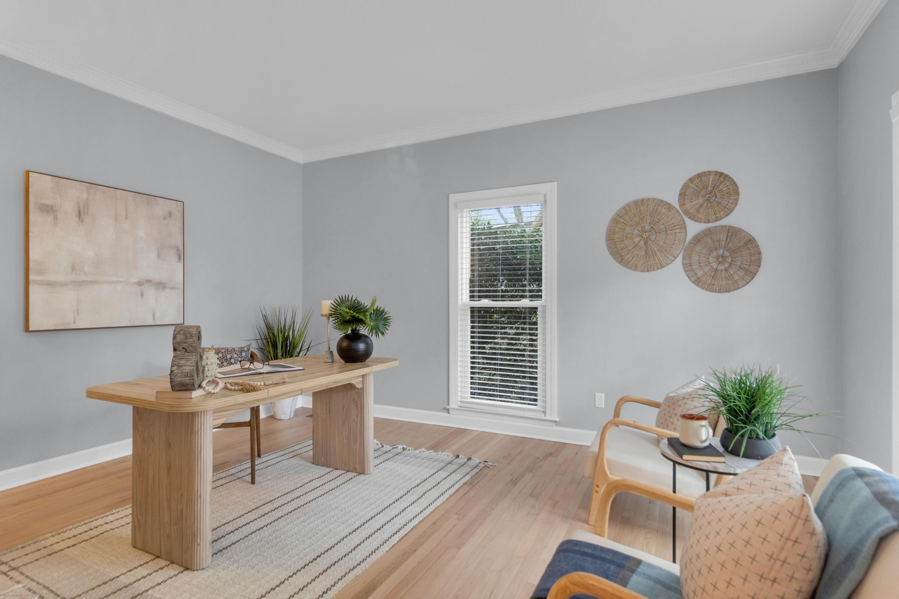 867 Parrot Creek Way