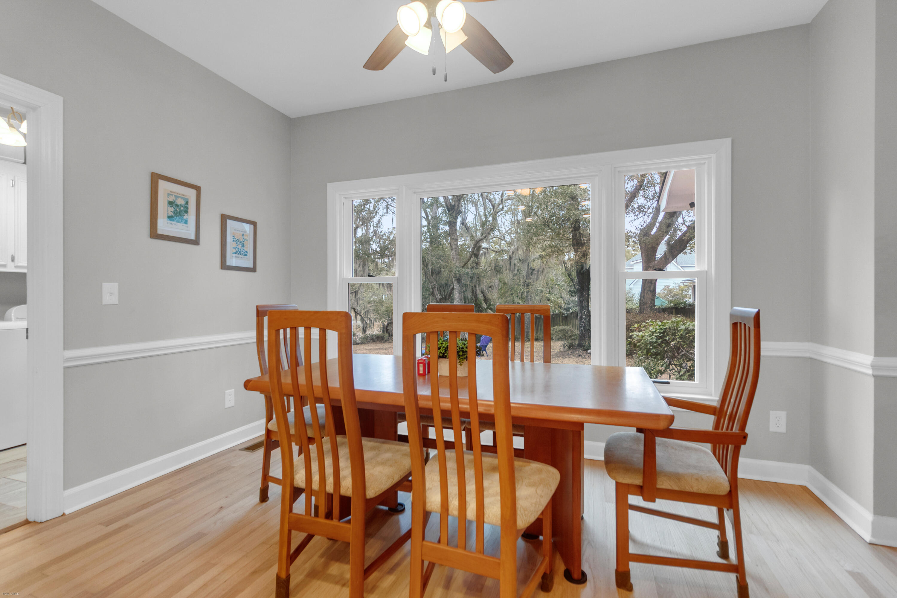 867 Parrot Creek Way