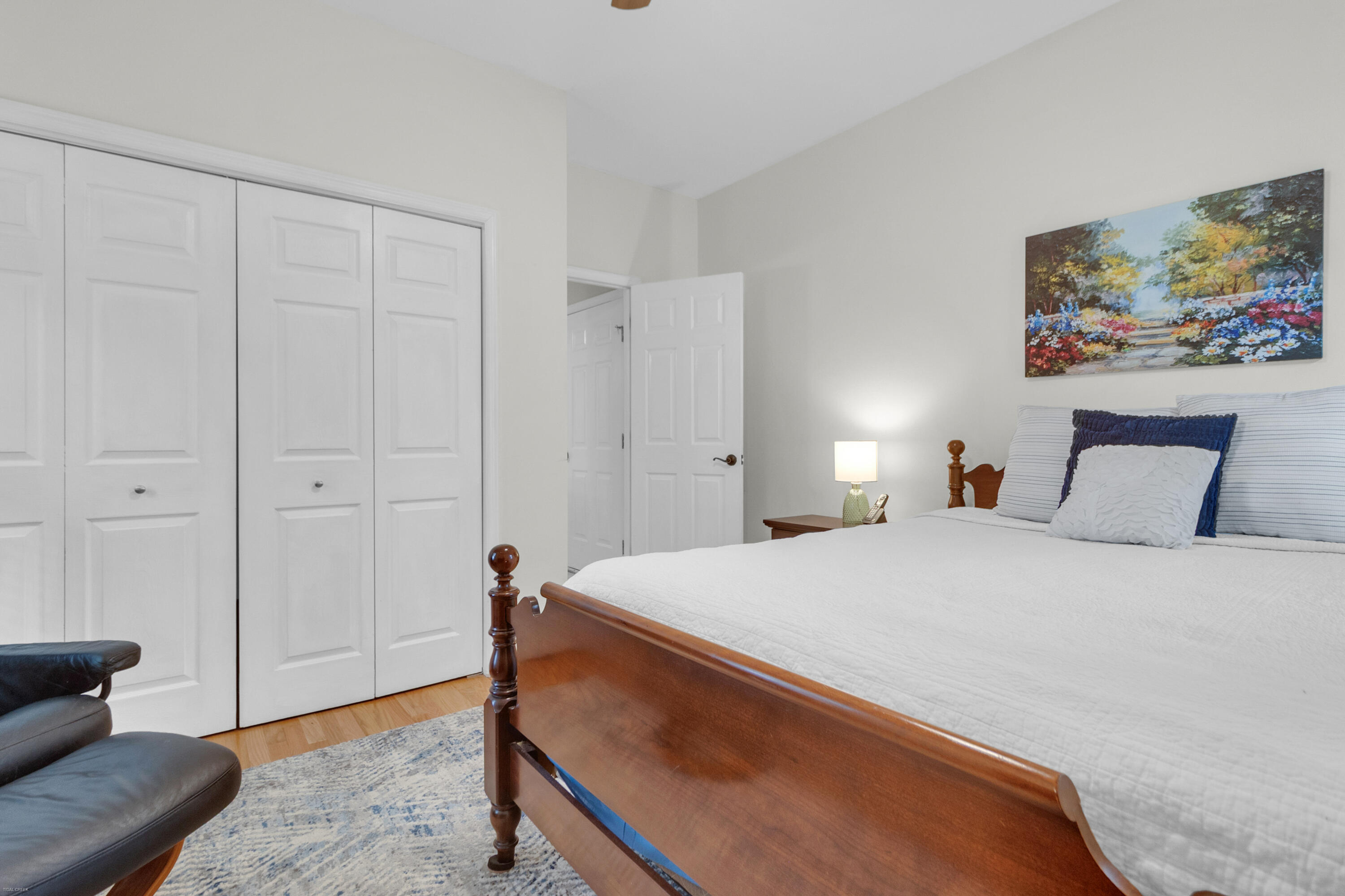 867 Parrot Creek Way