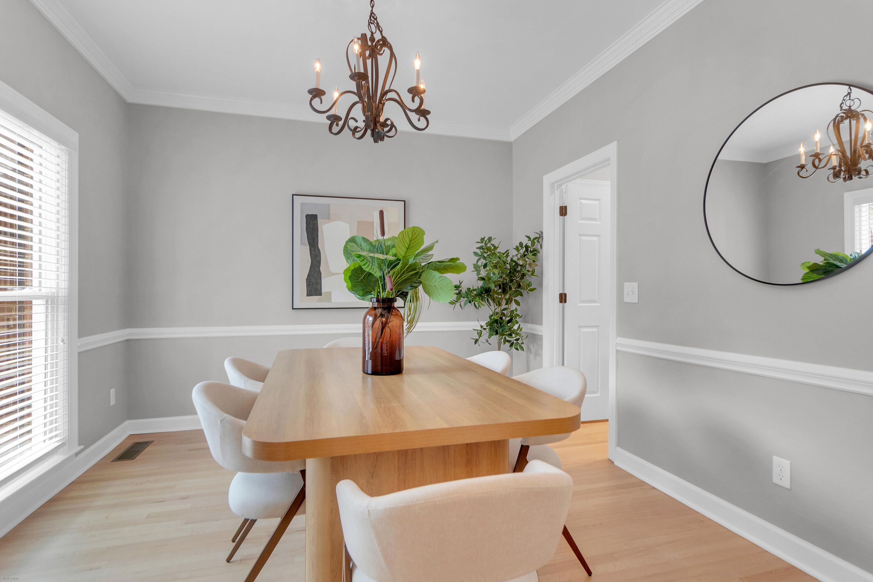 867 Parrot Creek Way