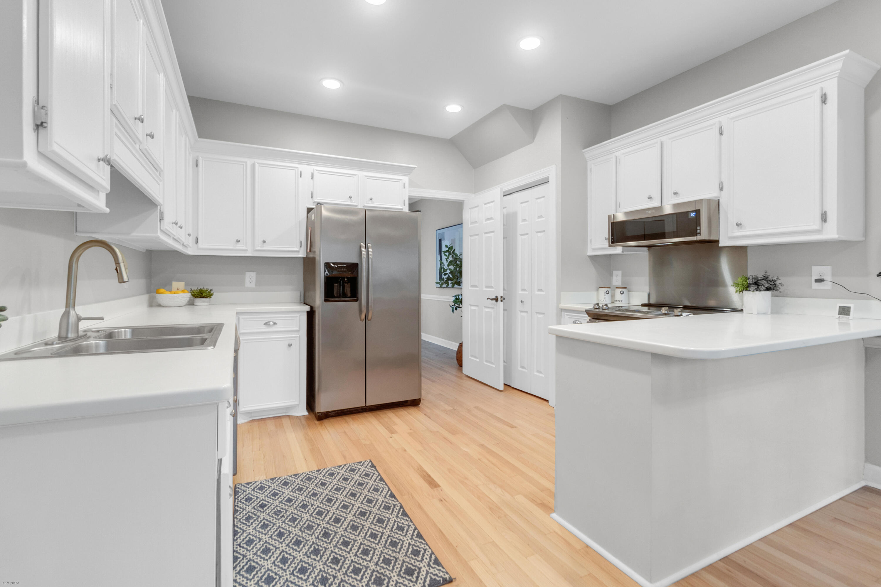 867 Parrot Creek Way