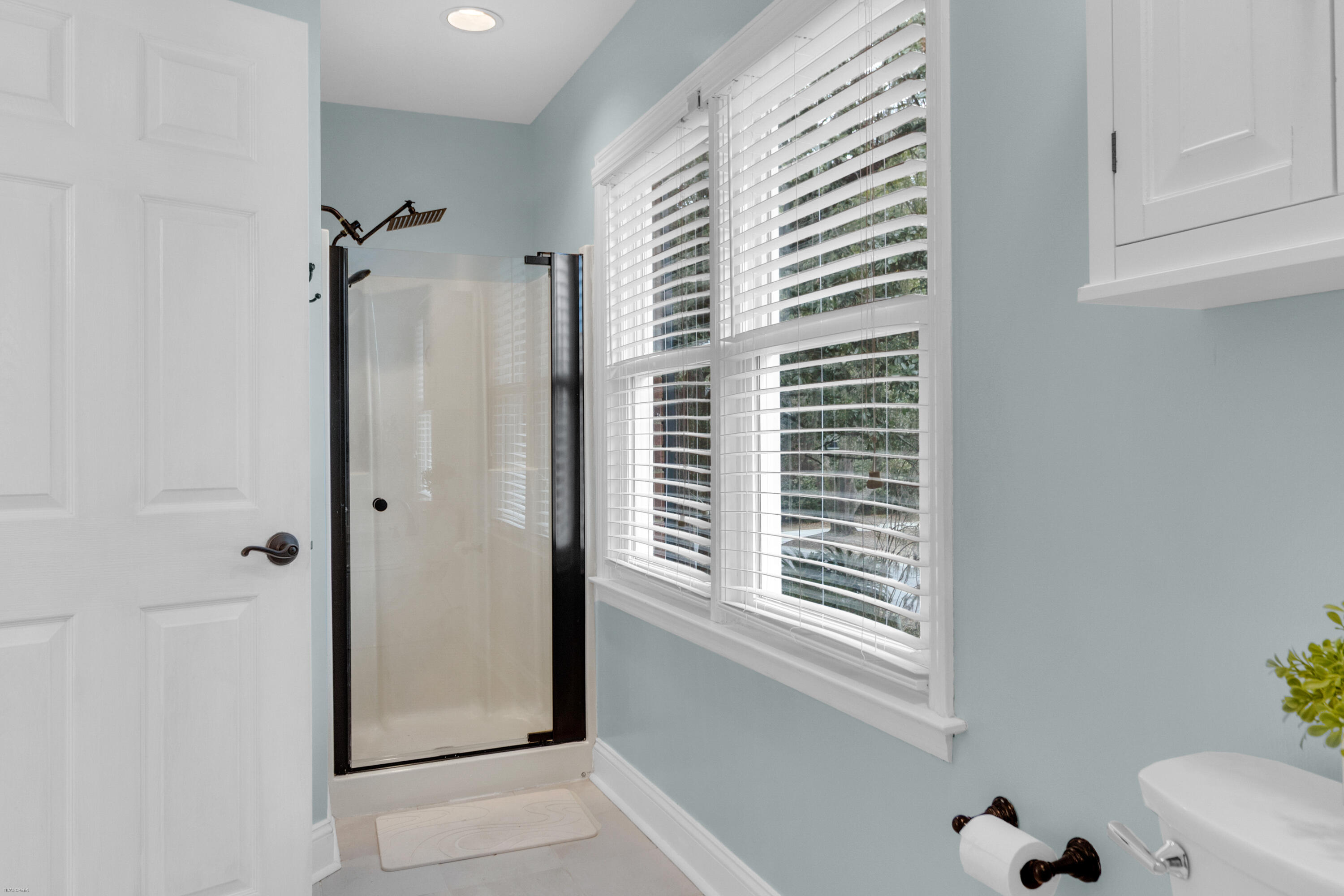 867 Parrot Creek Way