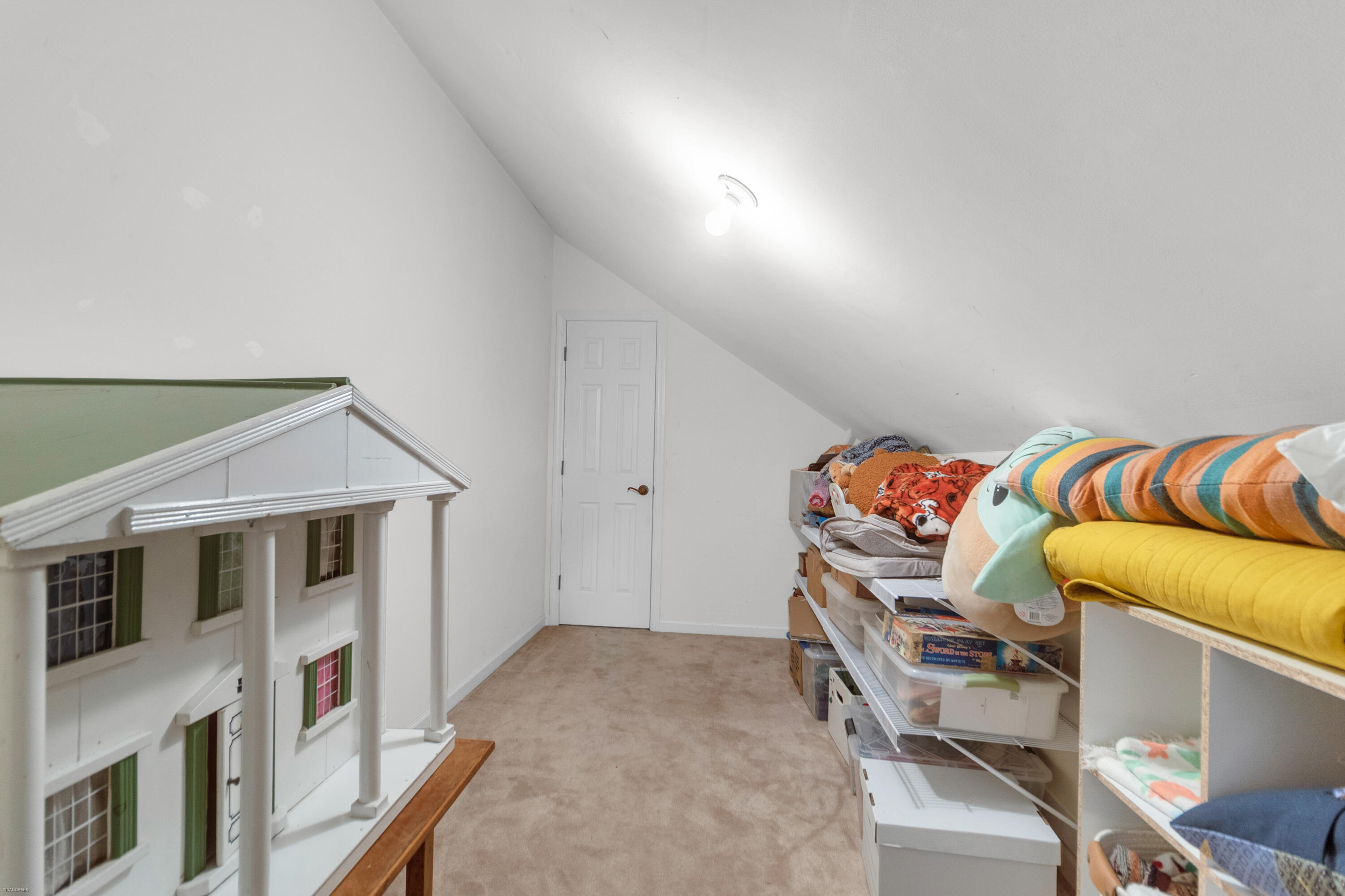 867 Parrot Creek Way