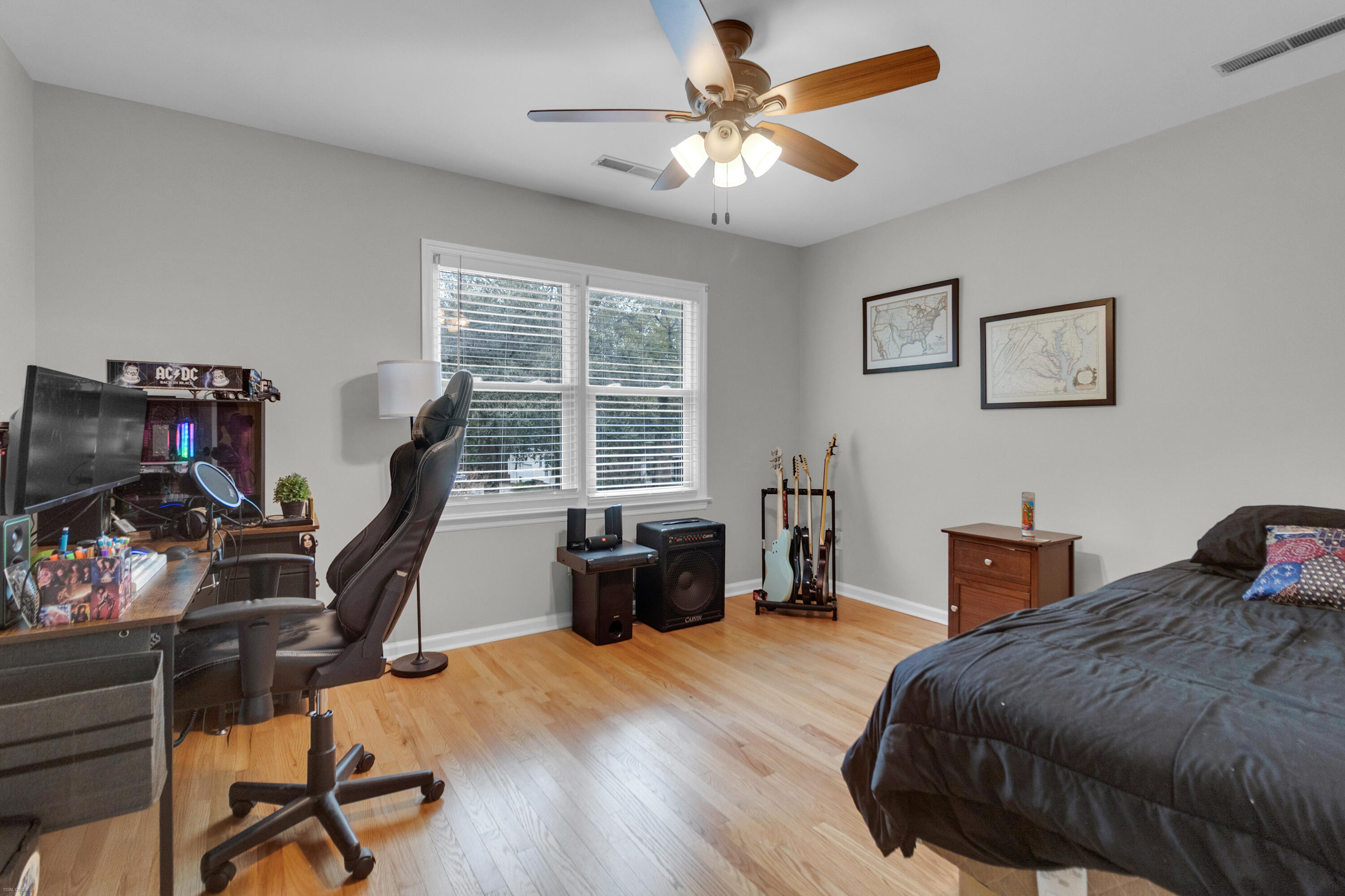 867 Parrot Creek Way