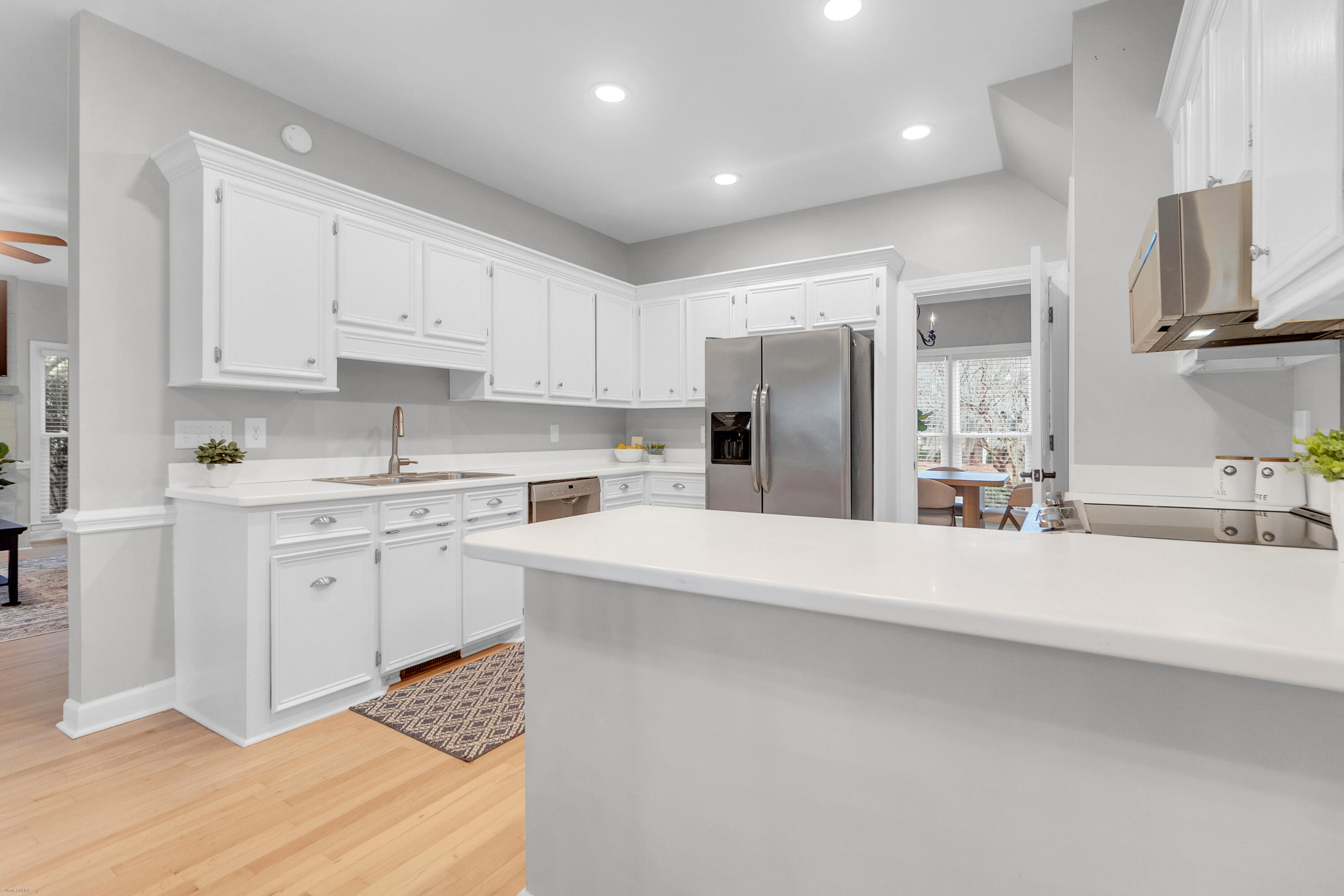 867 Parrot Creek Way