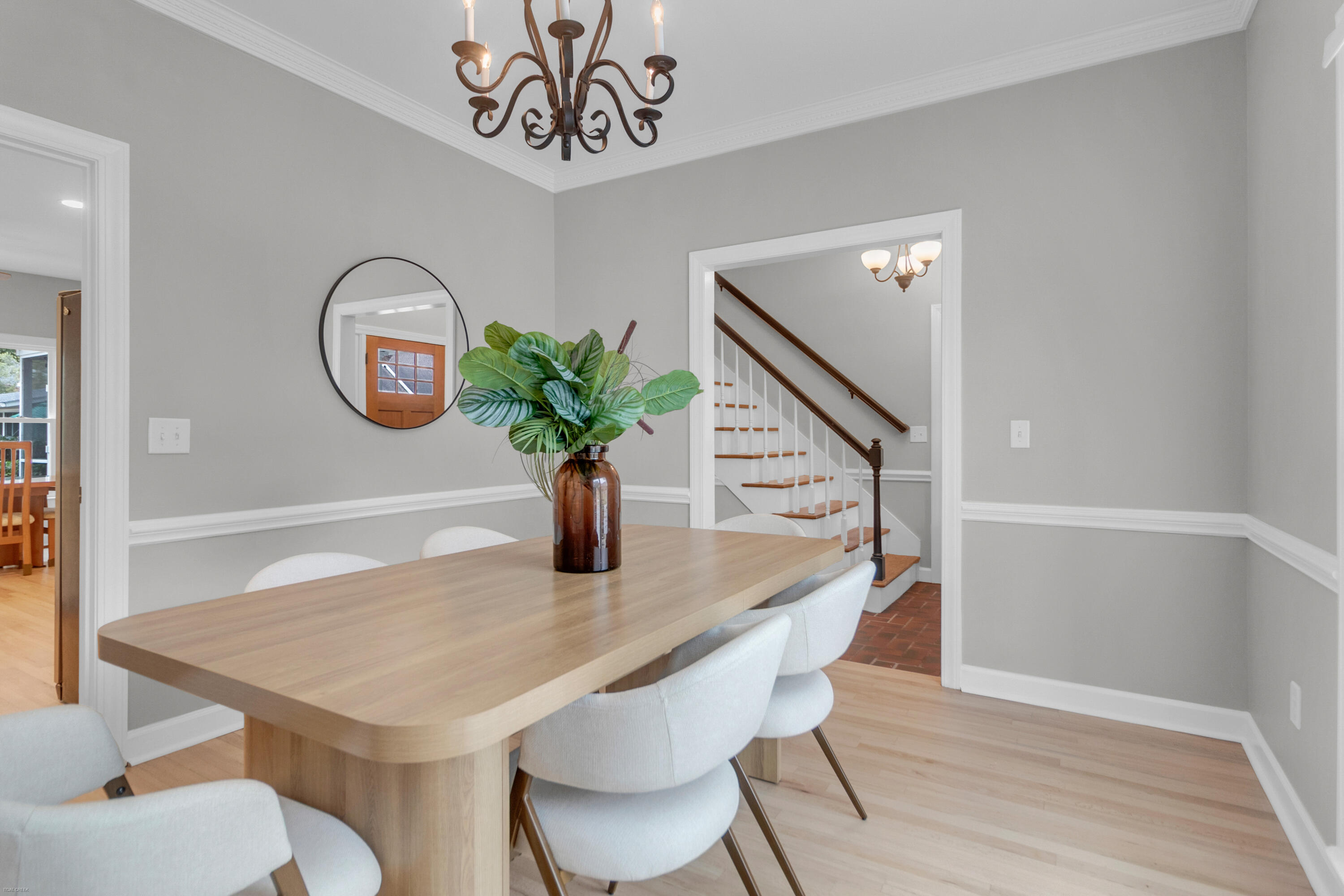 867 Parrot Creek Way