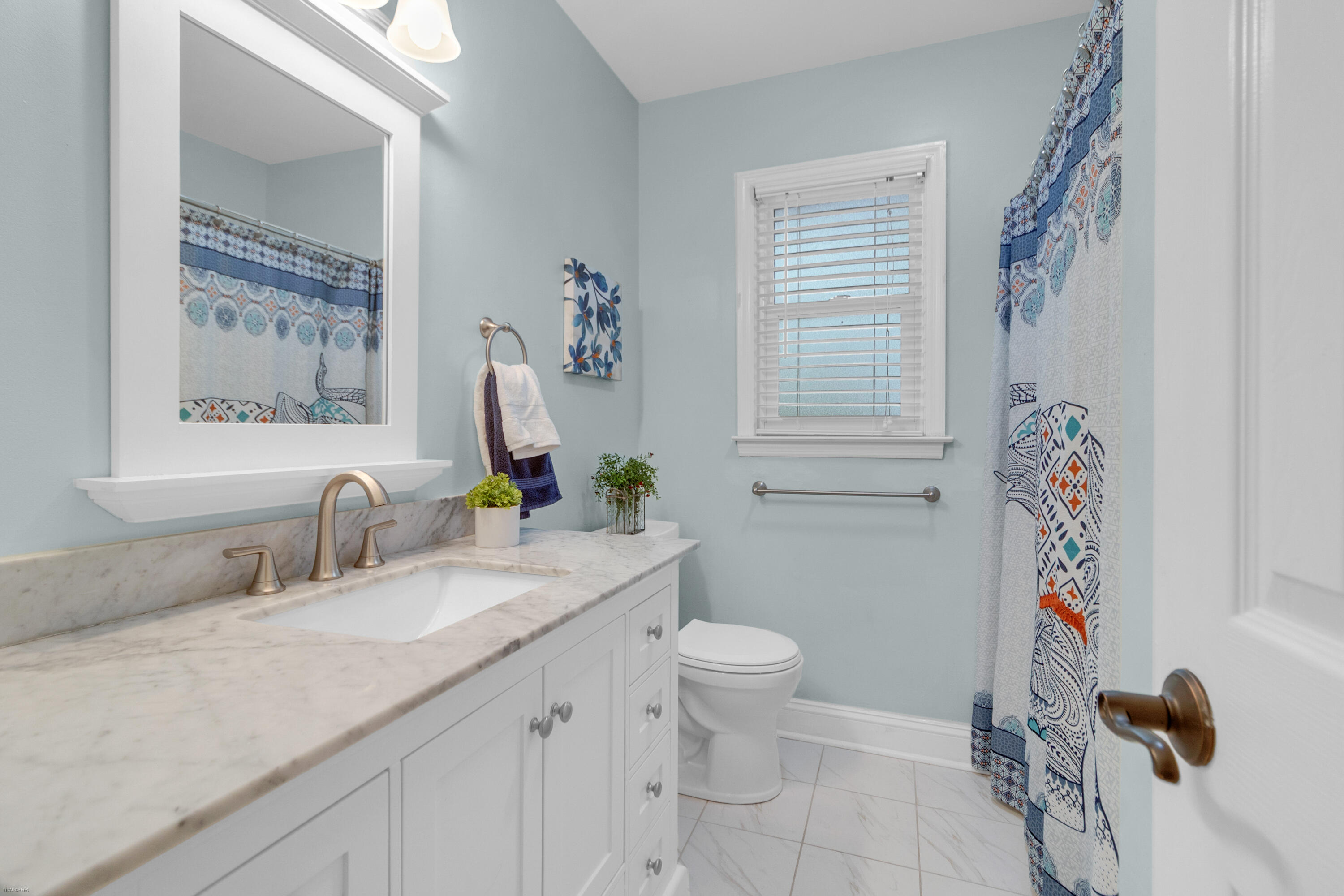 867 Parrot Creek Way