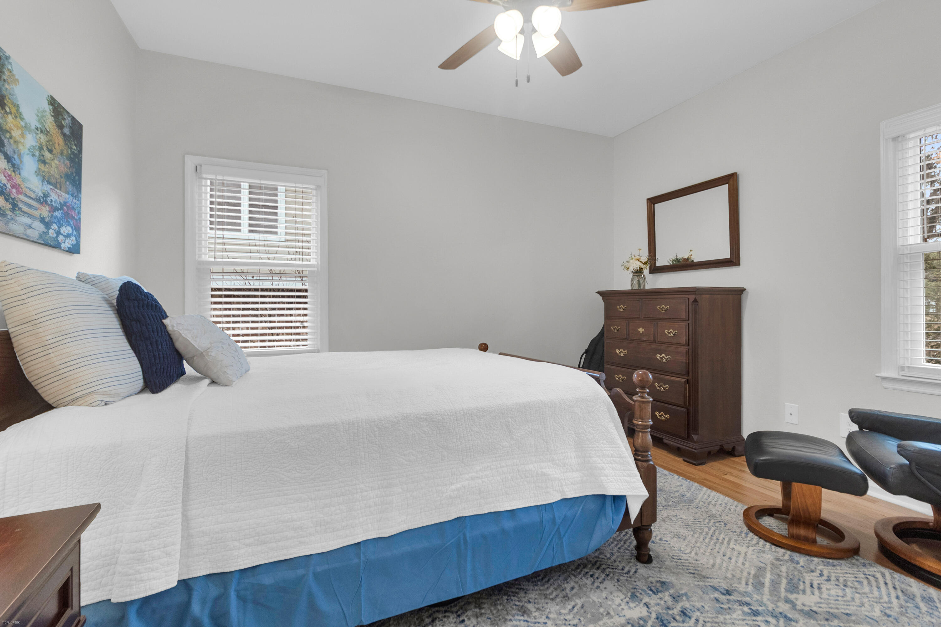 867 Parrot Creek Way