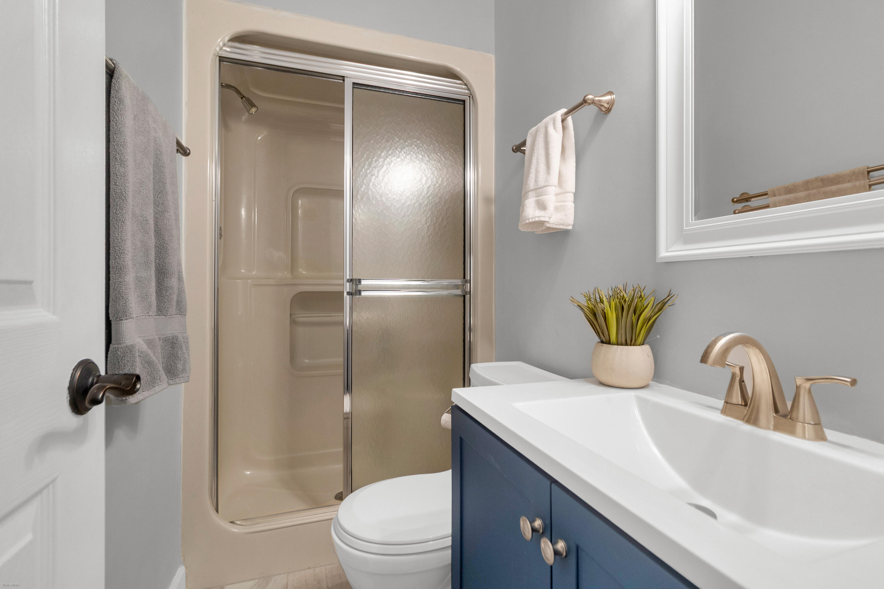 867 Parrot Creek Way