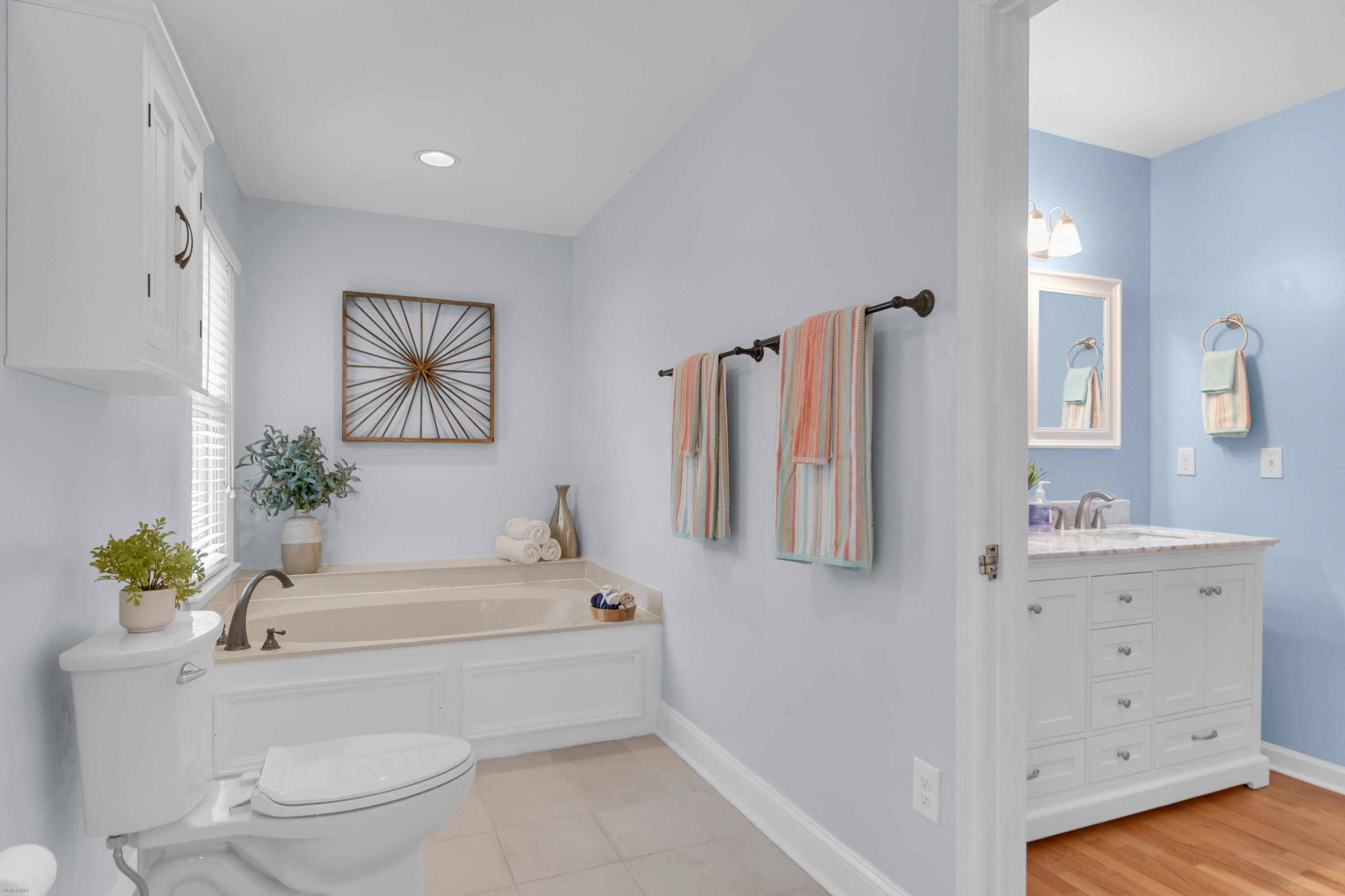 867 Parrot Creek Way