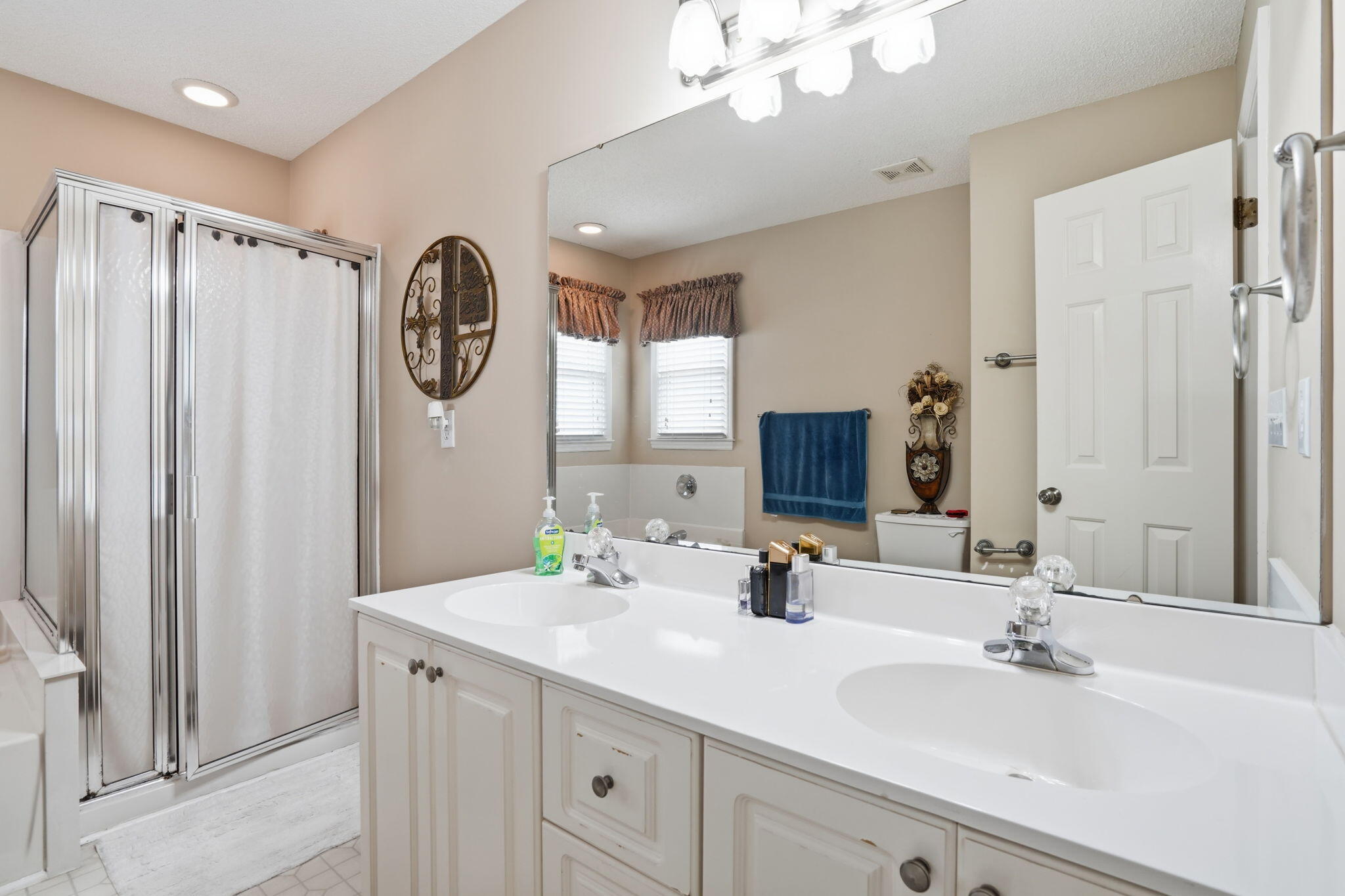 5398 Indigo Fields Boulevard