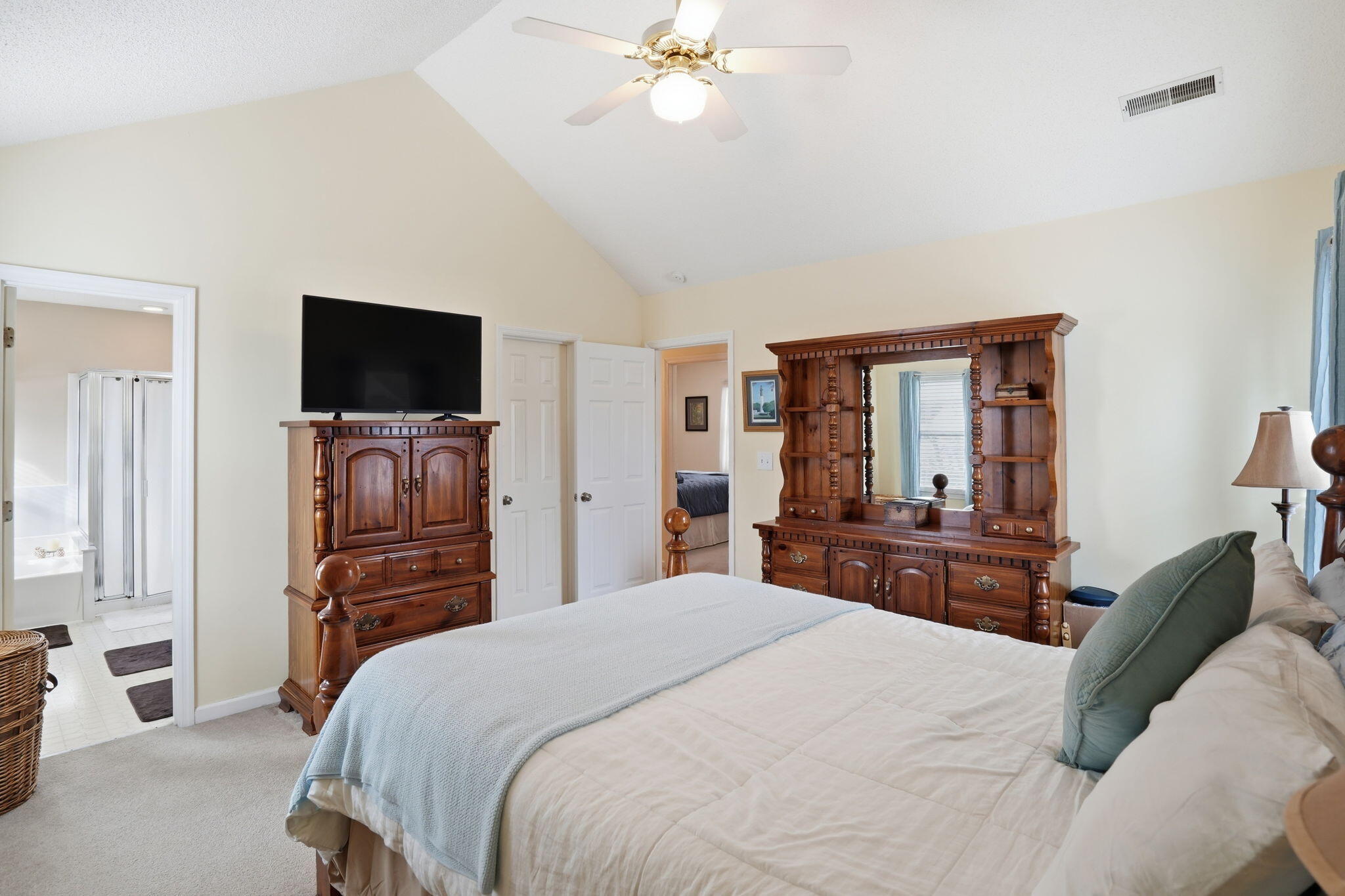 5398 Indigo Fields Boulevard