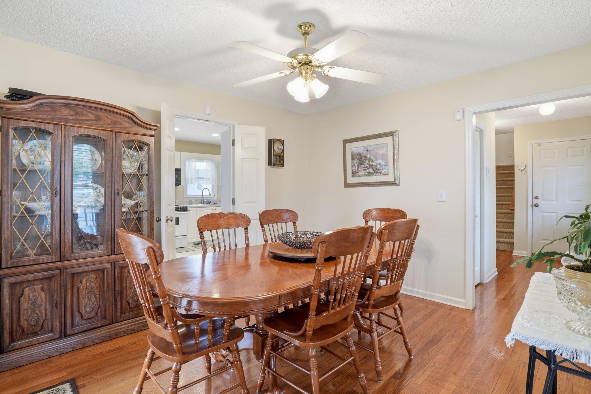 5398 Indigo Fields Boulevard