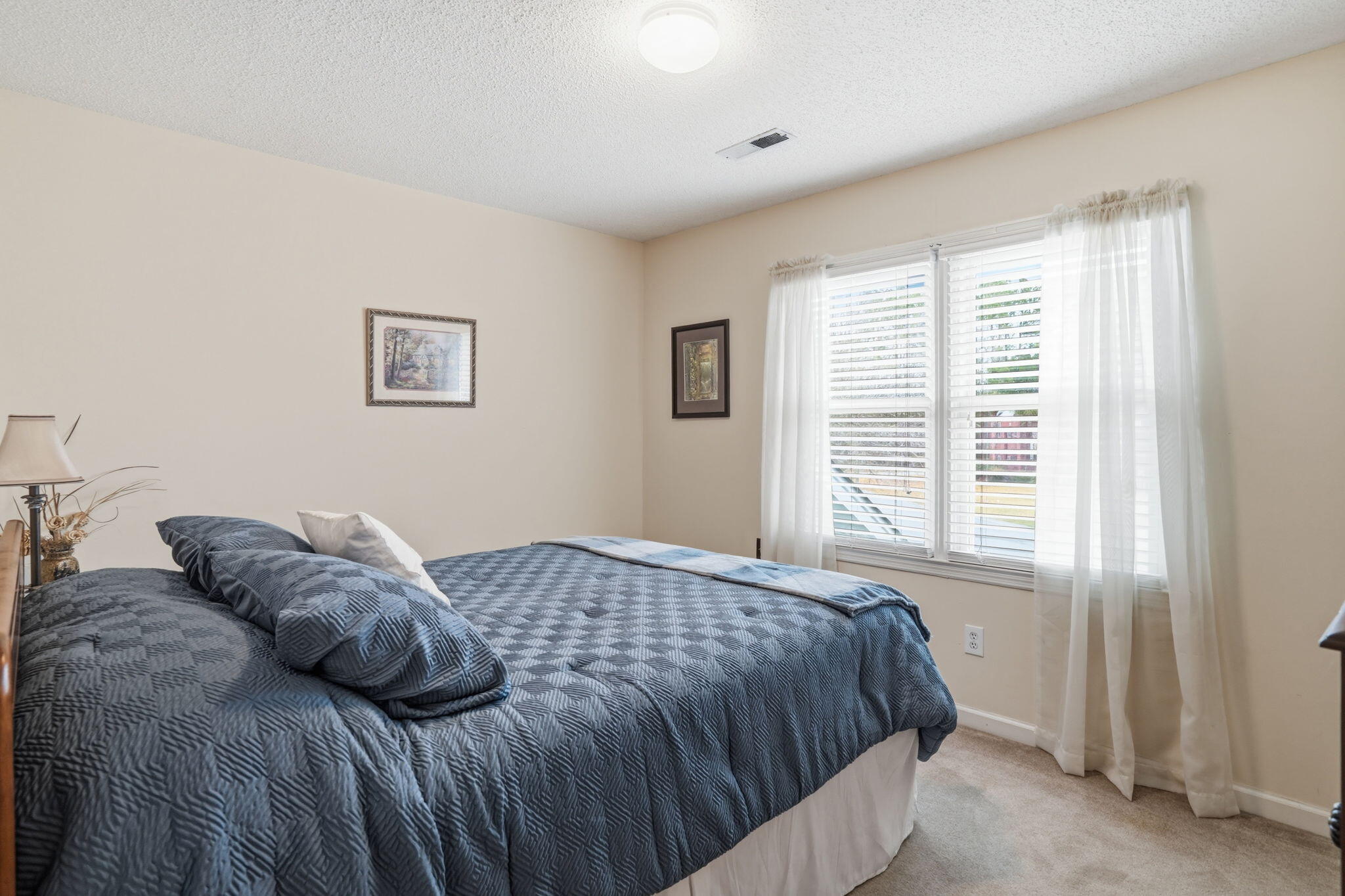 5398 Indigo Fields Boulevard