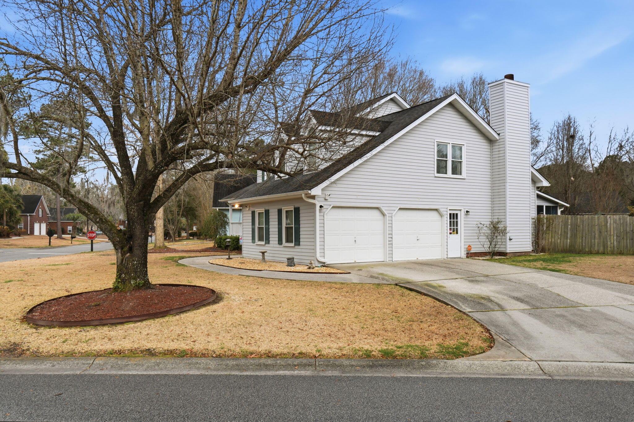 5398 Indigo Fields Boulevard