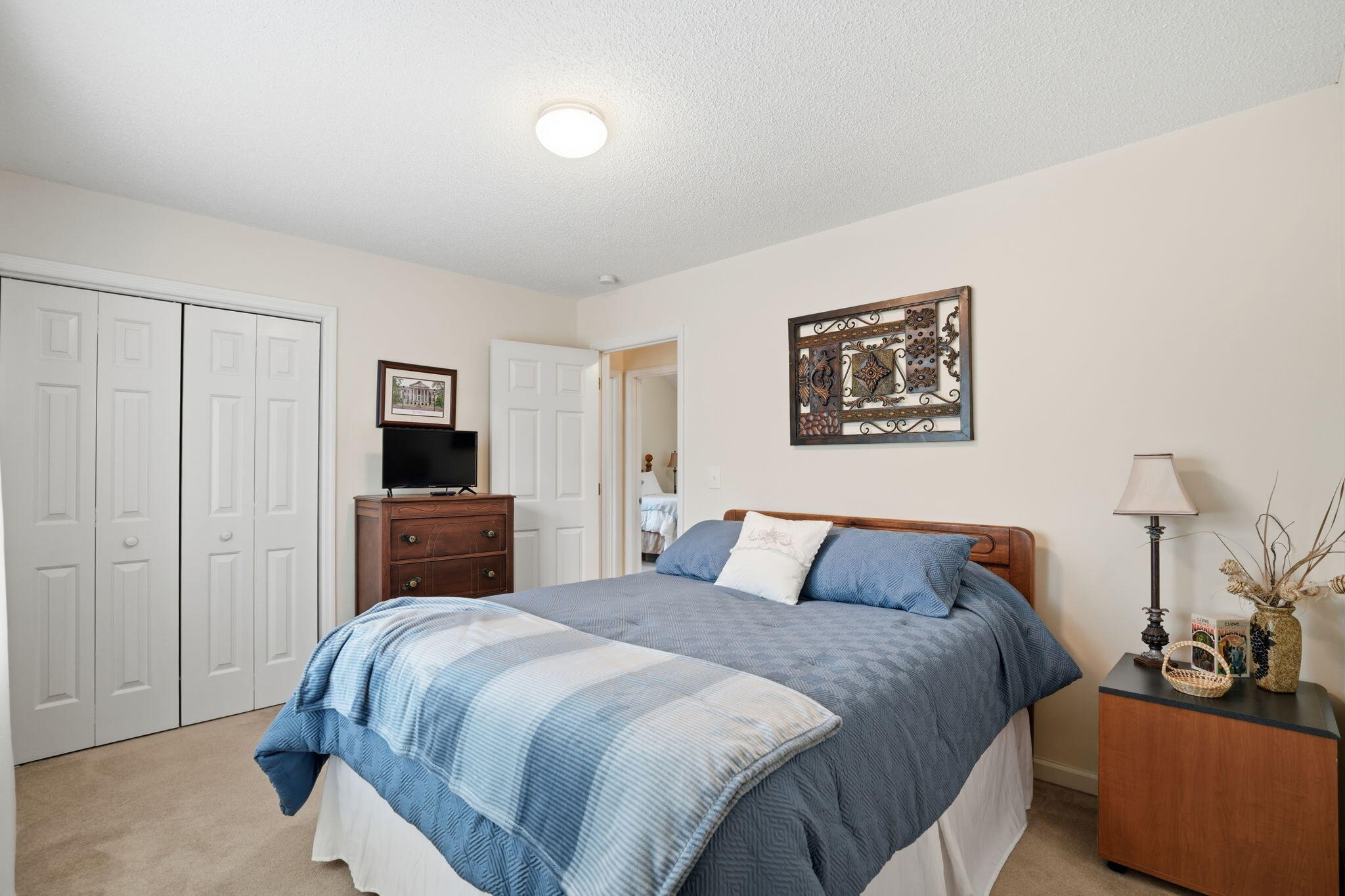 5398 Indigo Fields Boulevard