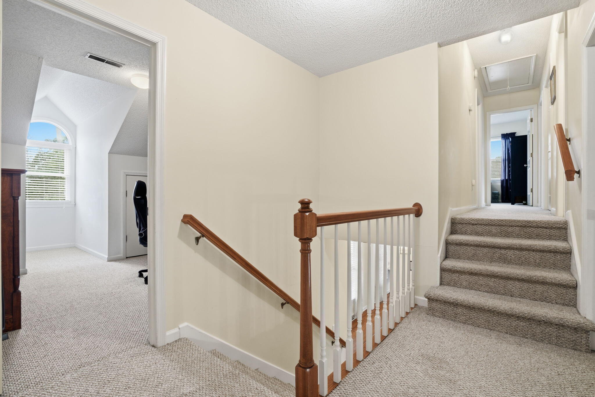 5398 Indigo Fields Boulevard