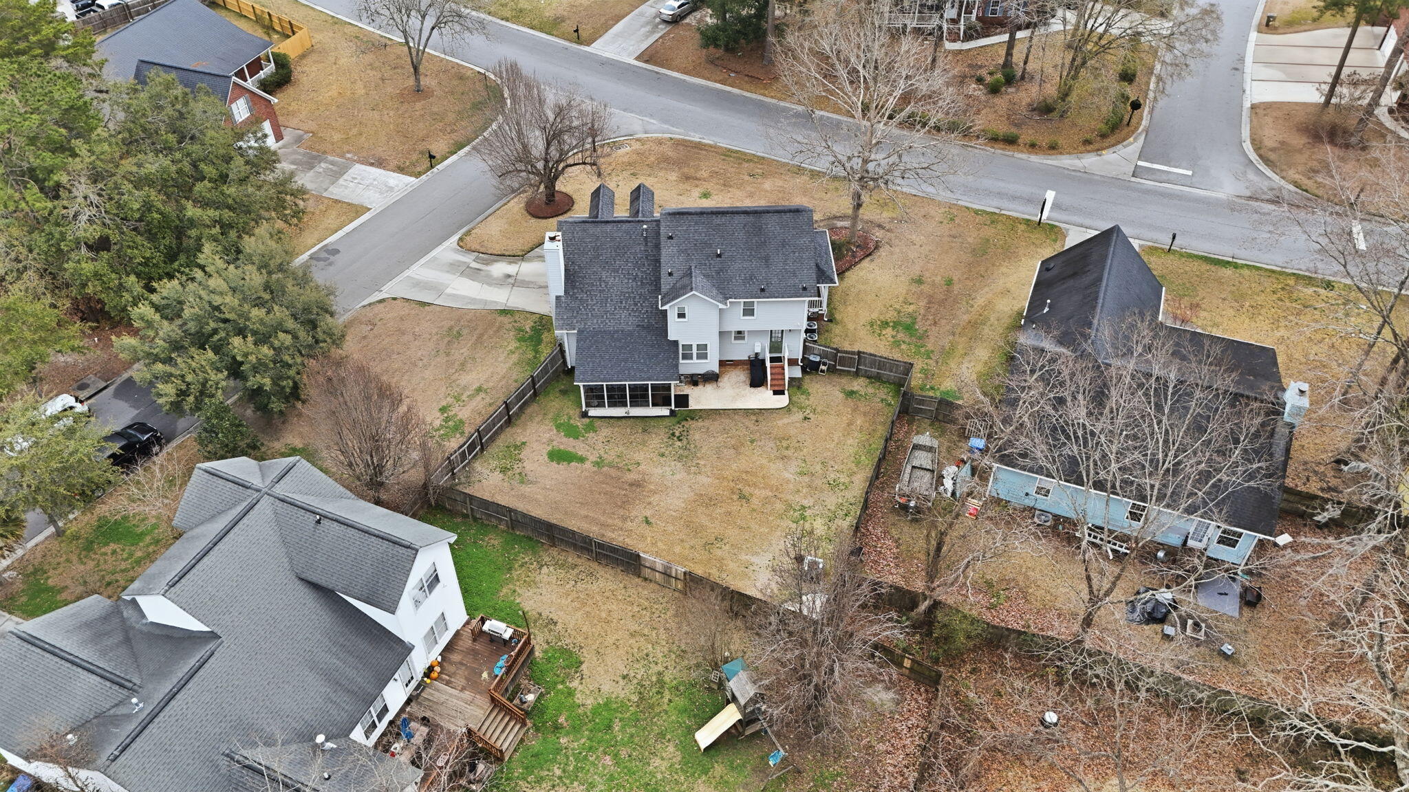 5398 Indigo Fields Boulevard